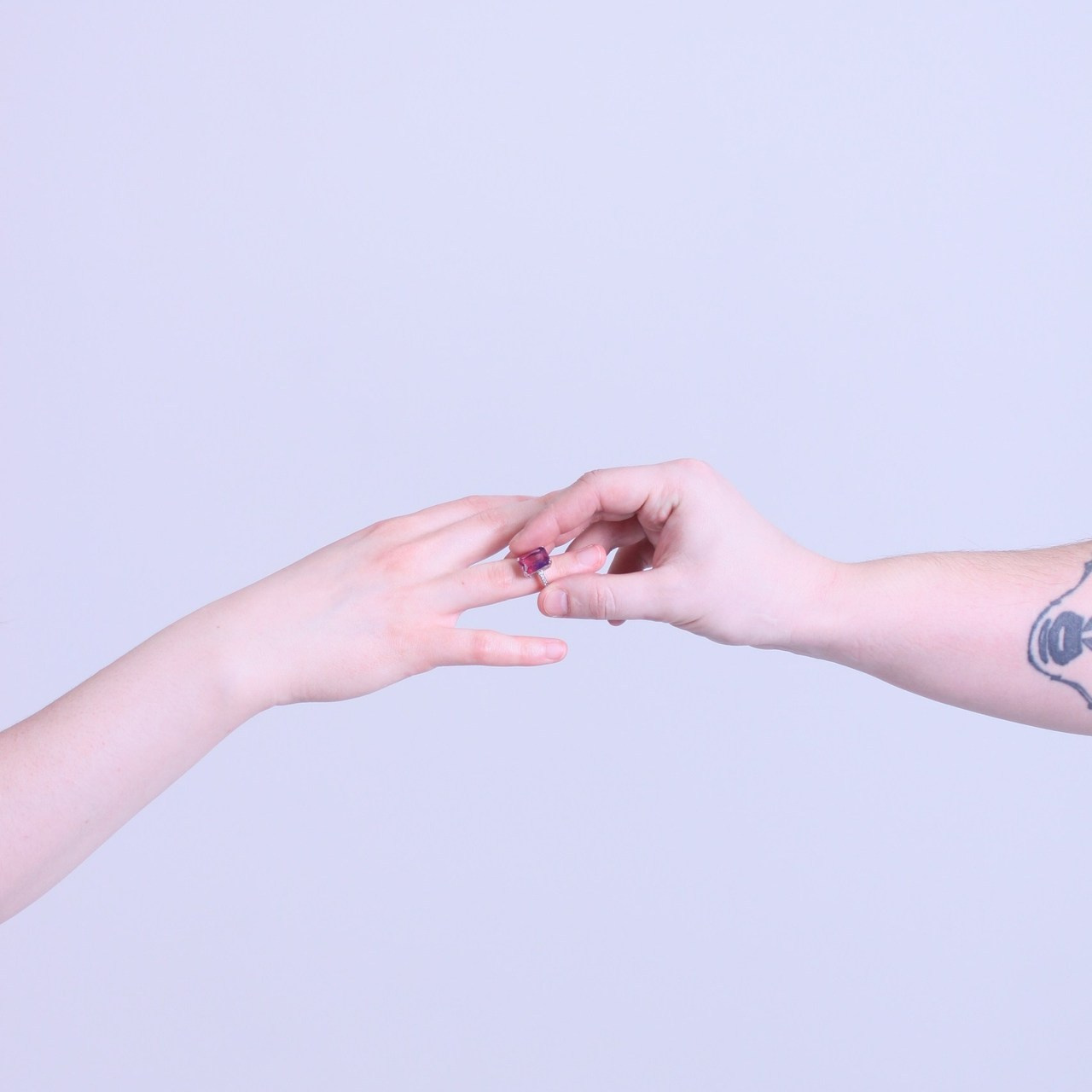 Отзывы. Лобазненков Дмитрий — фотограф в Москве