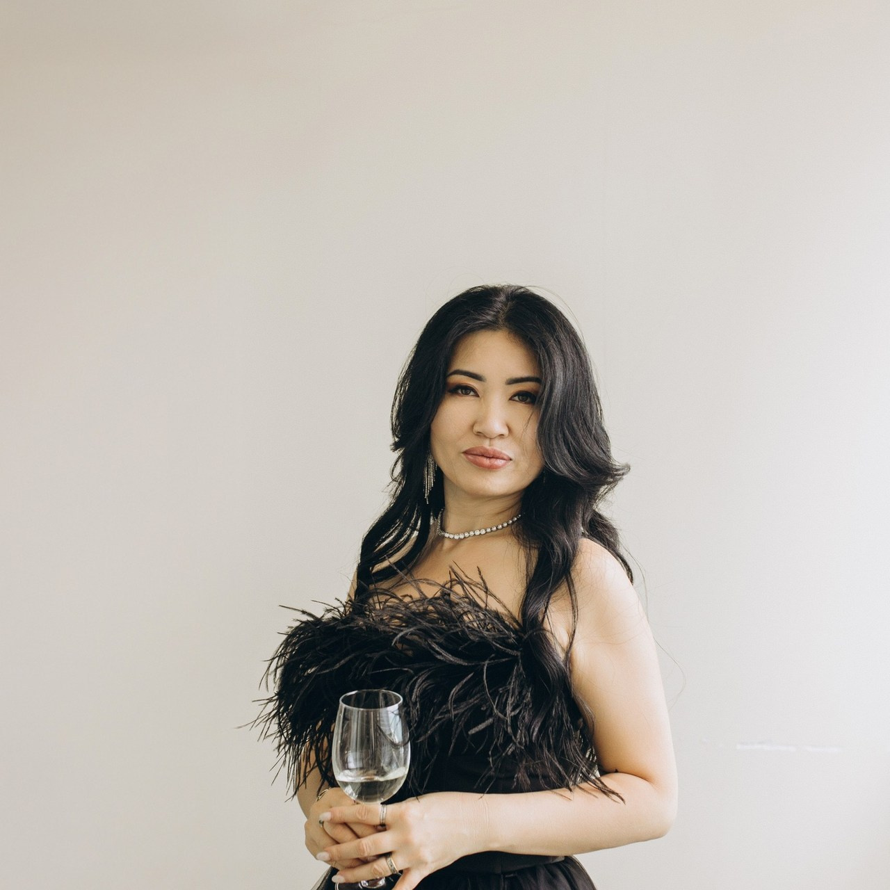 Отзывы. Главная