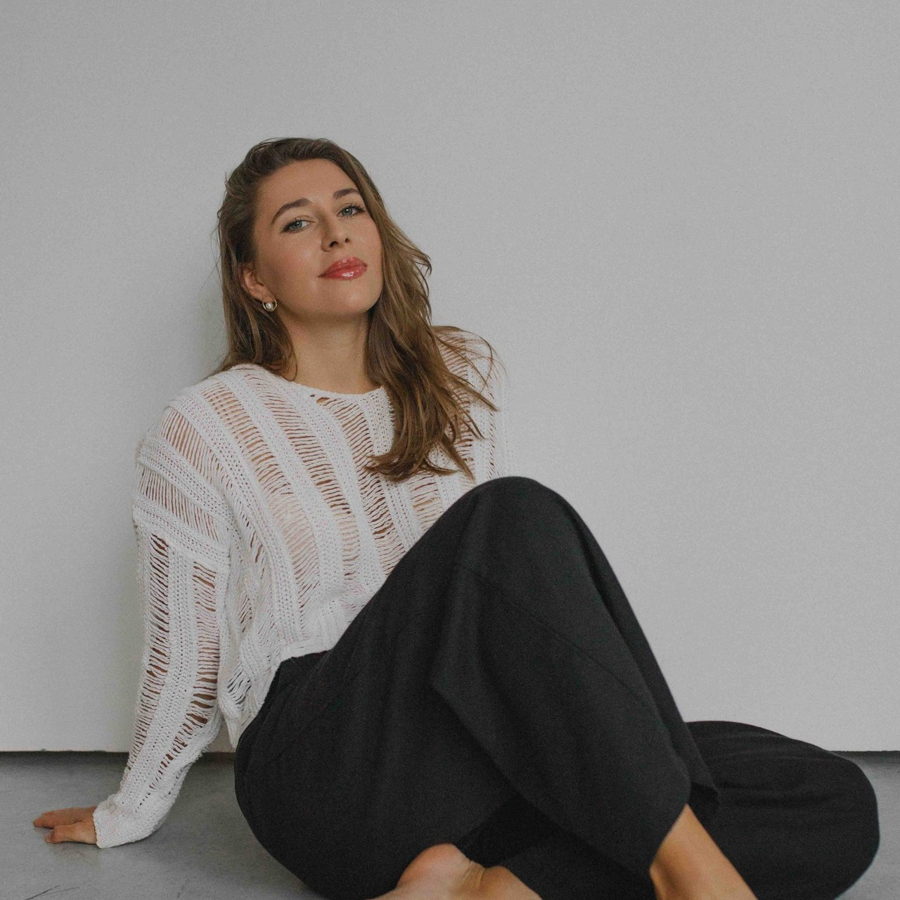 Отзывы. Главная