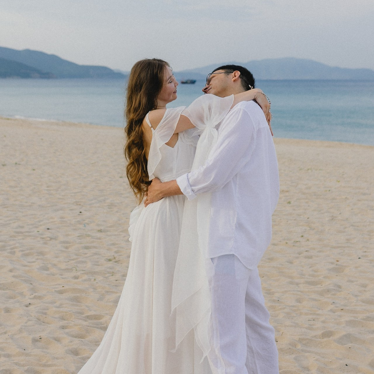 Отзывы. Главная