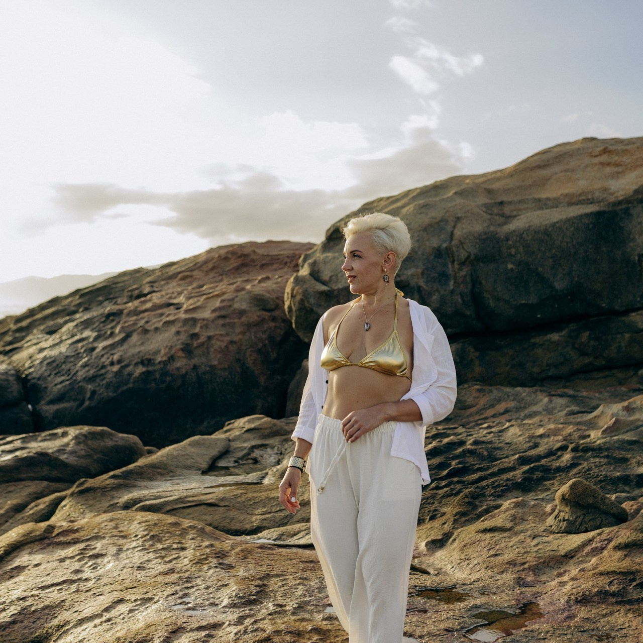 Отзывы. Главная