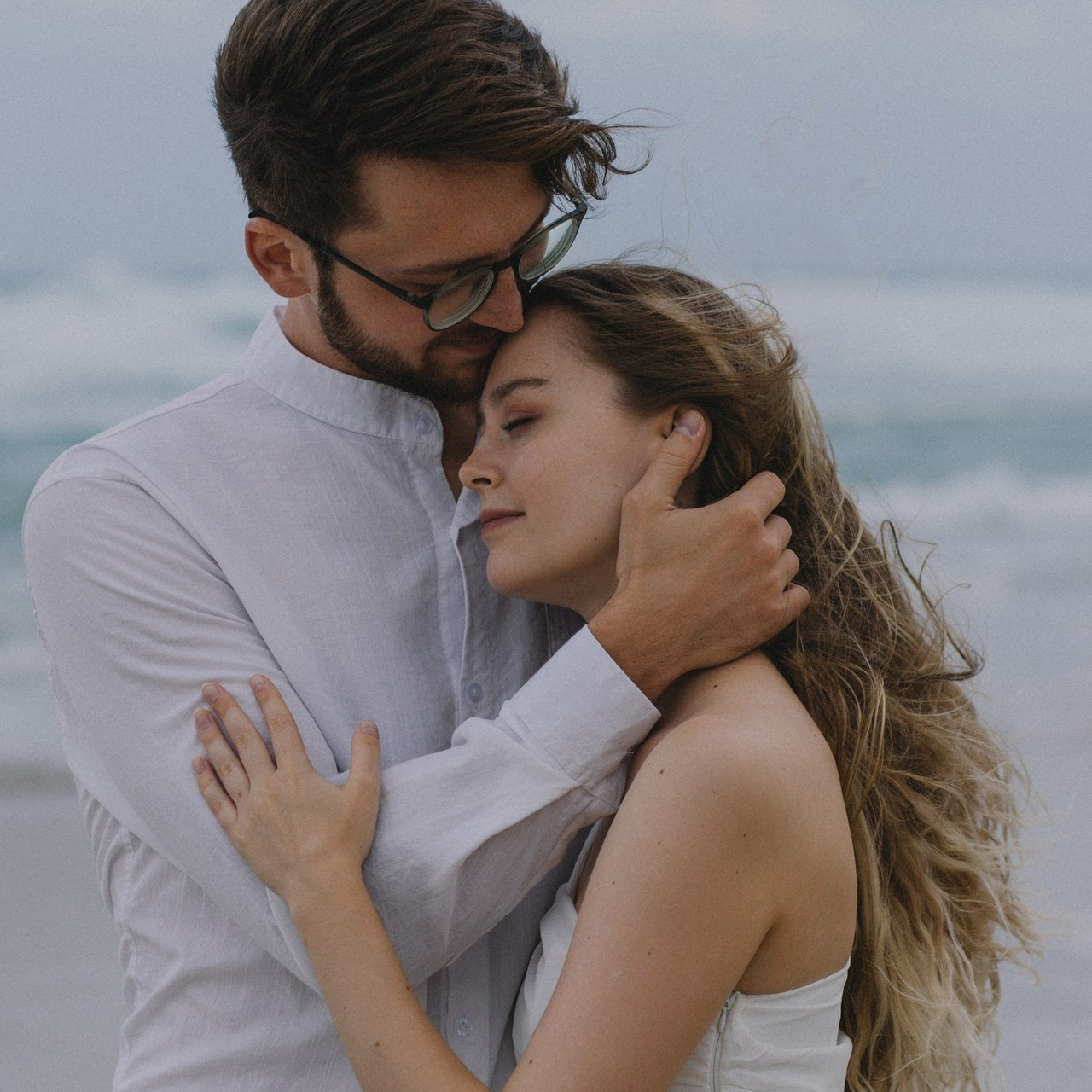 Отзывы. Главная