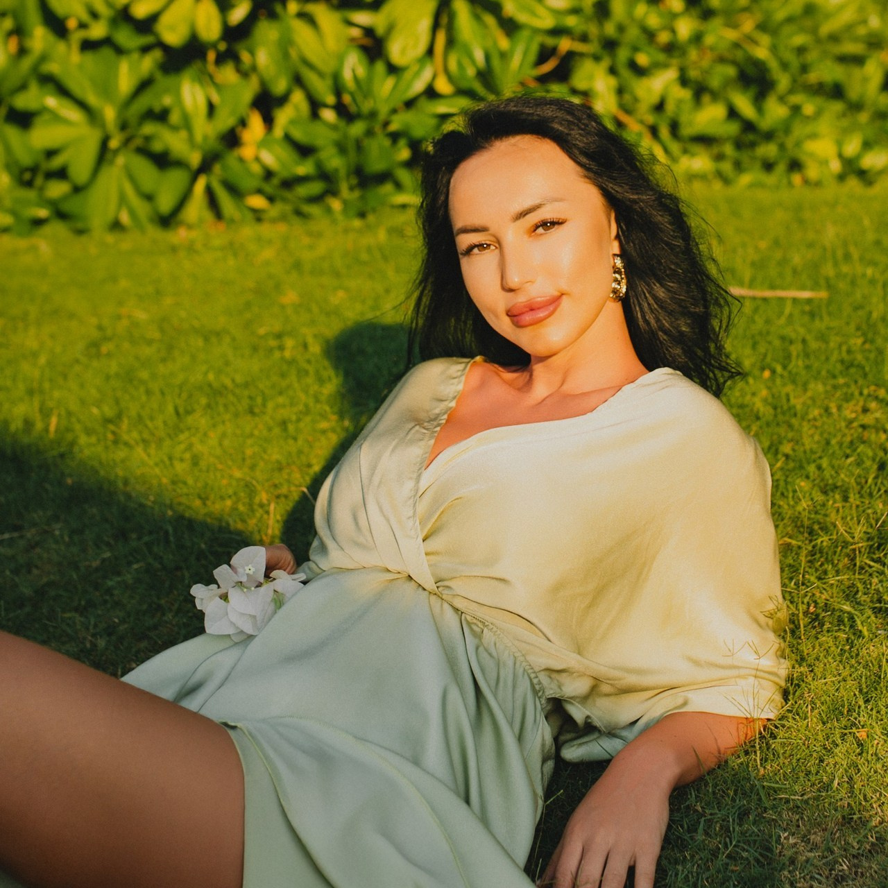 Отзывы. Главная