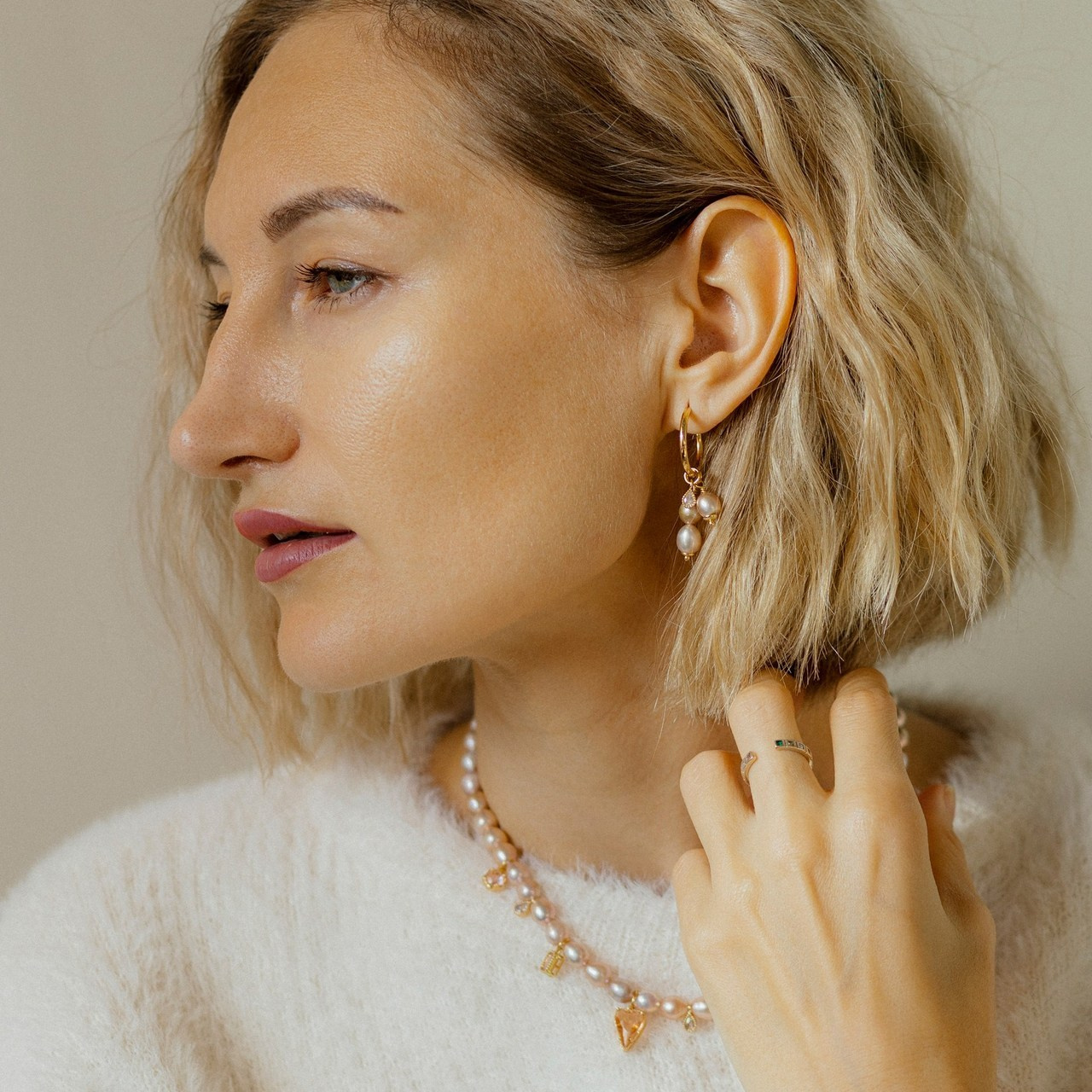 Отзывы. Главная