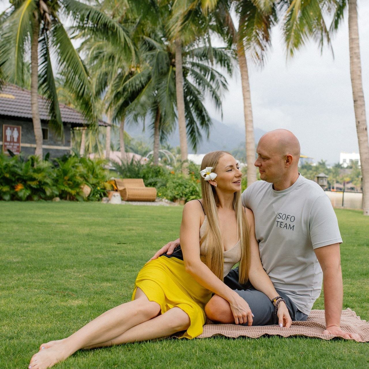 Отзывы. Главная