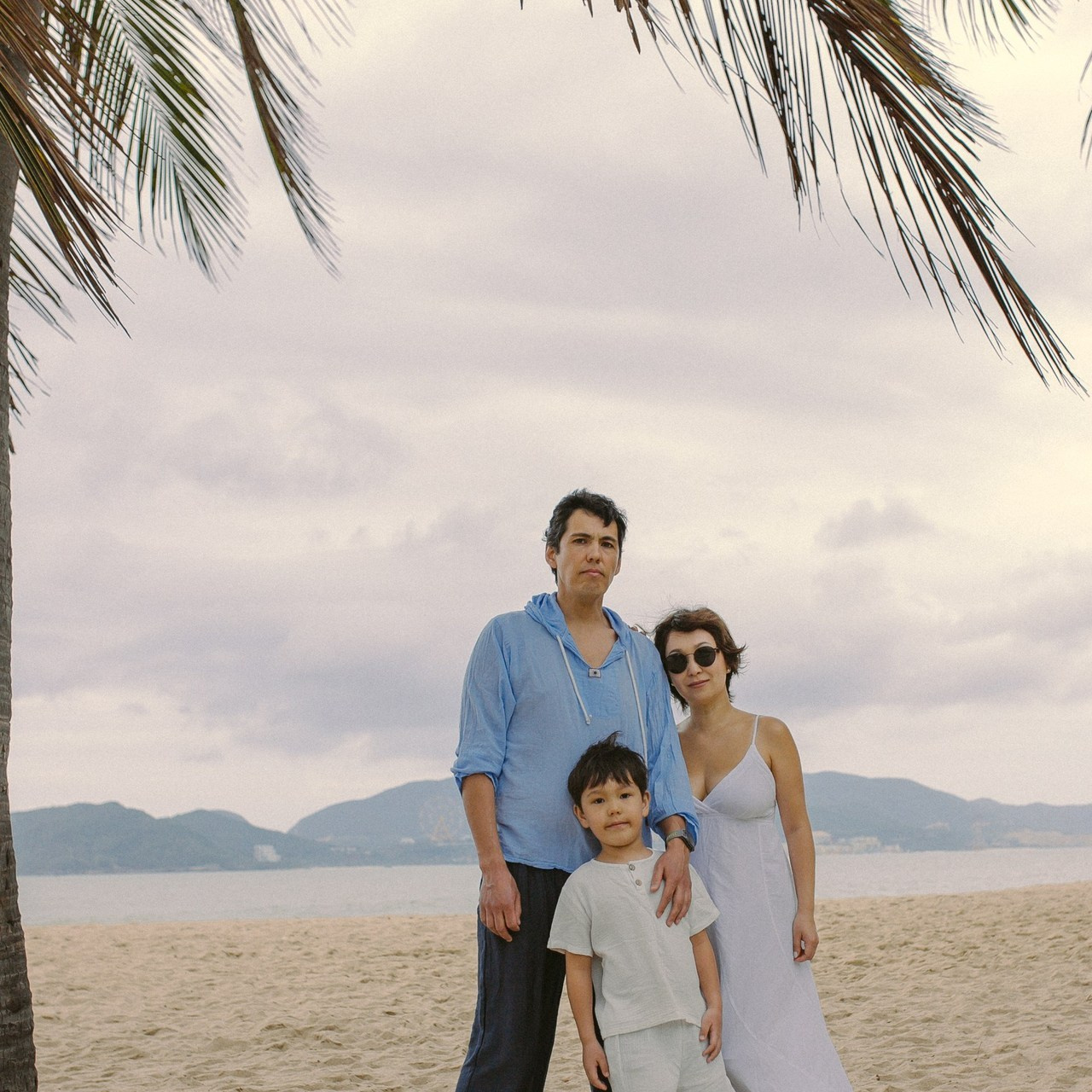 Отзывы. Главная