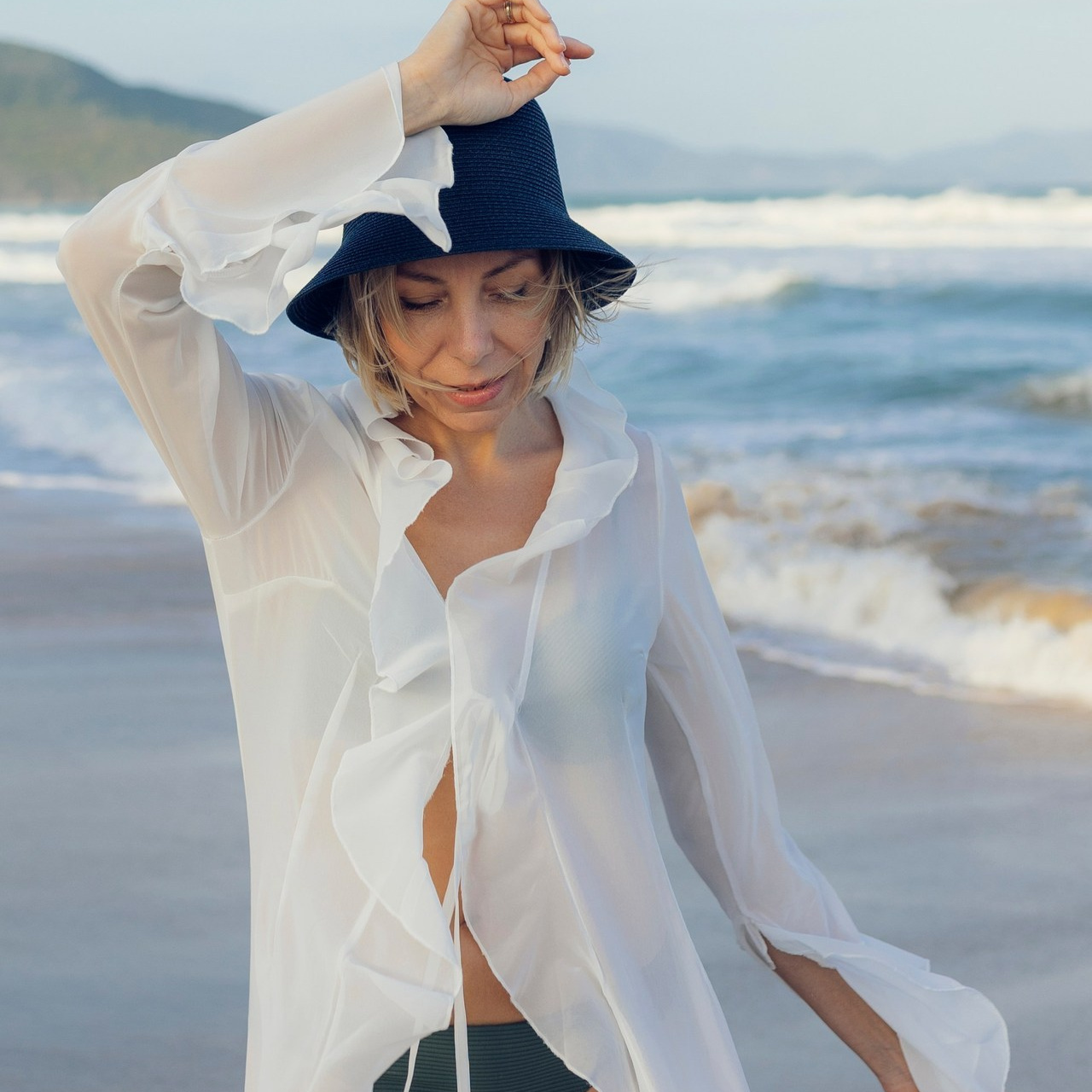 Отзывы. Главная