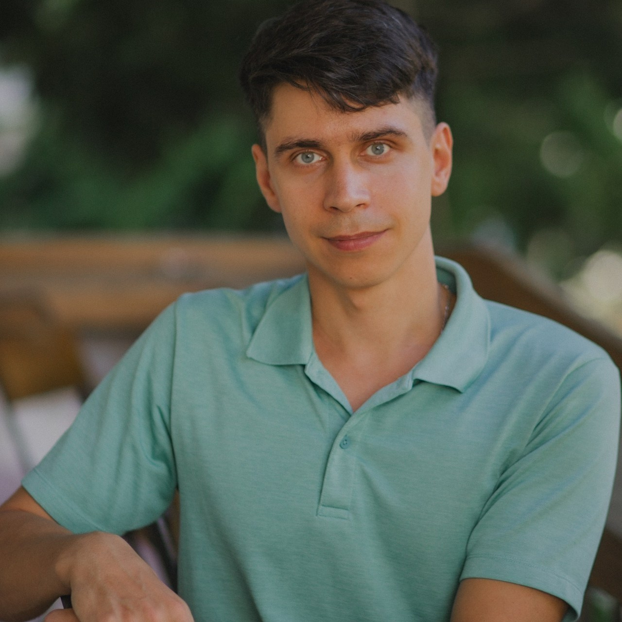 Отзывы. Главная