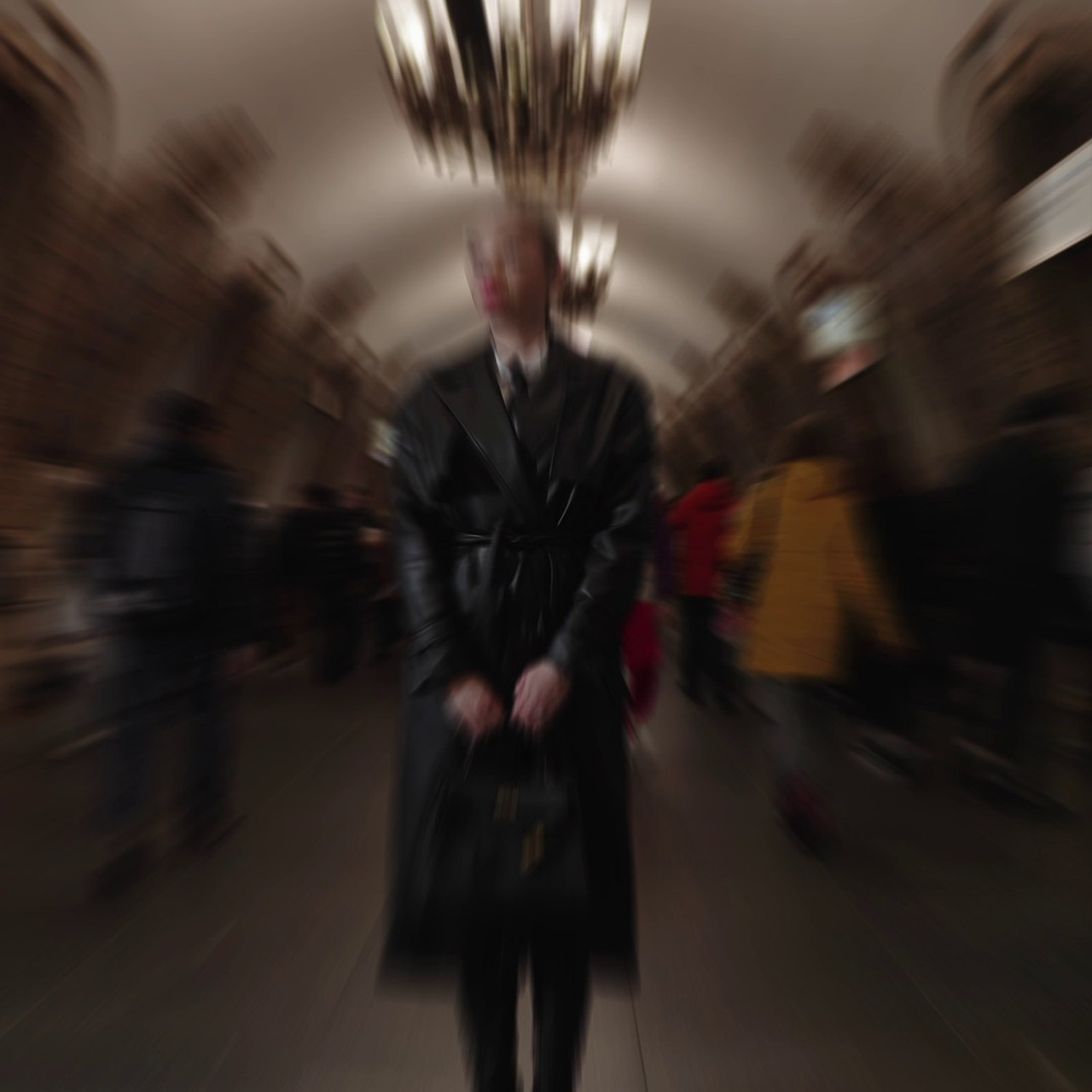 Видео люди. Профессиональная фото- и видеосъёмка в Германии