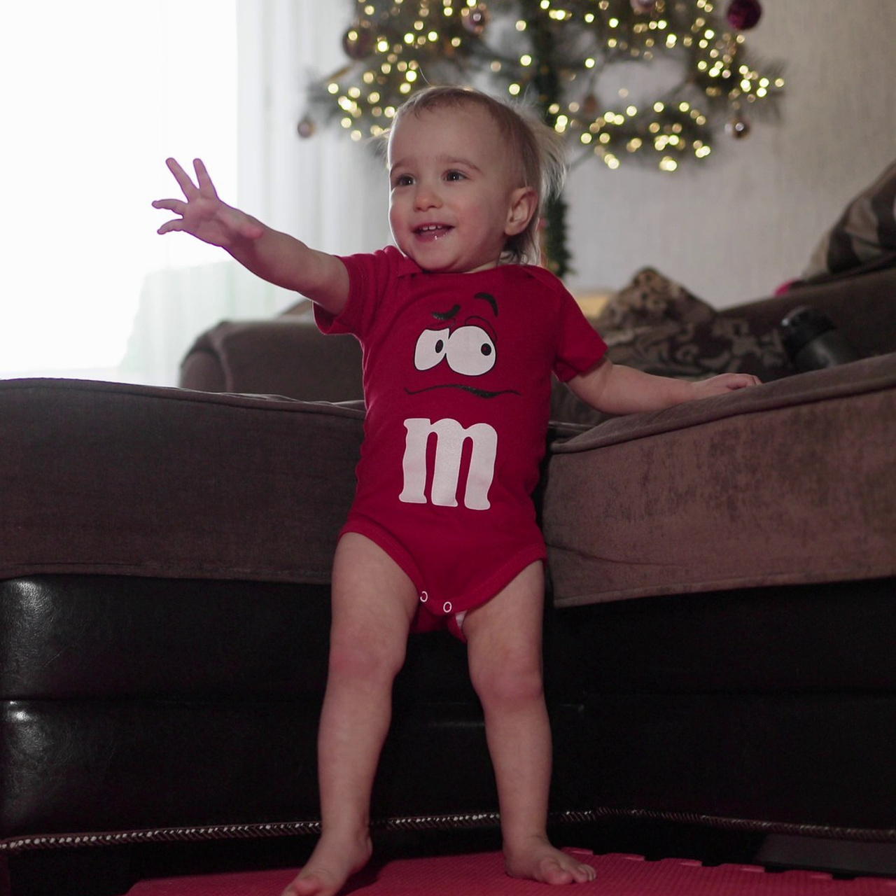 Дети видео. Профессиональная фото- и видеосъёмка в Германии