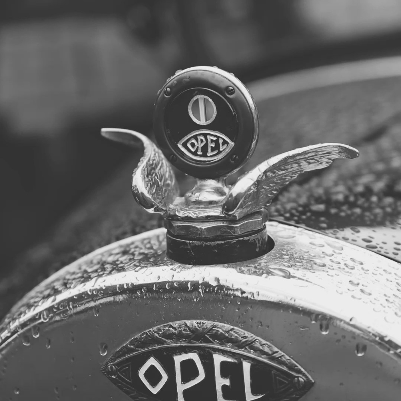 Видео автомобилей. Профессиональная фото- и видеосъёмка в Германии