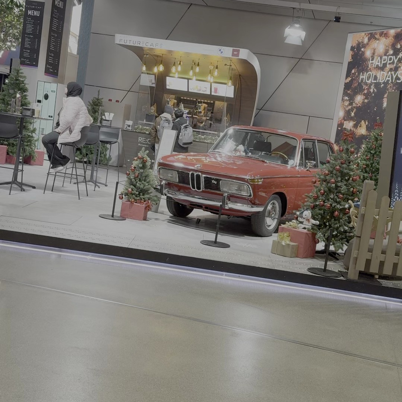 Autos Video. Professionelle Foto- und Videoaufnahmen in Deutschland