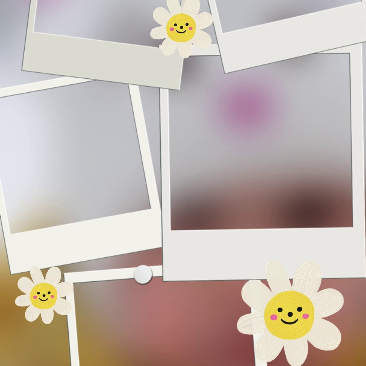 Дети видео. Профессиональная фото- и видеосъёмка в Германии