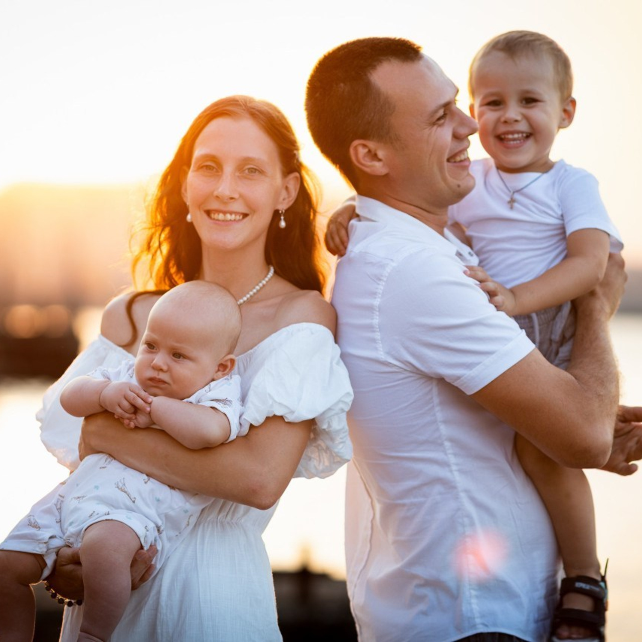 Отзывы. Профессиональная фото- и видеосъёмка в Германии