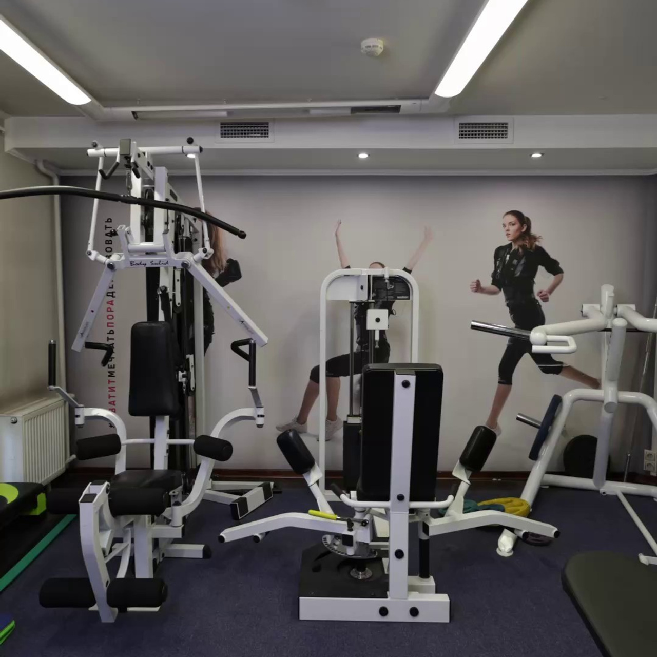 Для бизнеса. Профессиональная фото- и видеосъёмка в Германии