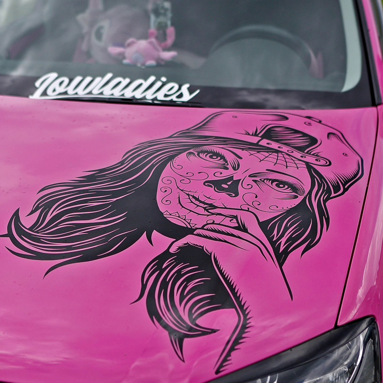 Видео автомобилей. Профессиональная фото- и видеосъёмка в Германии