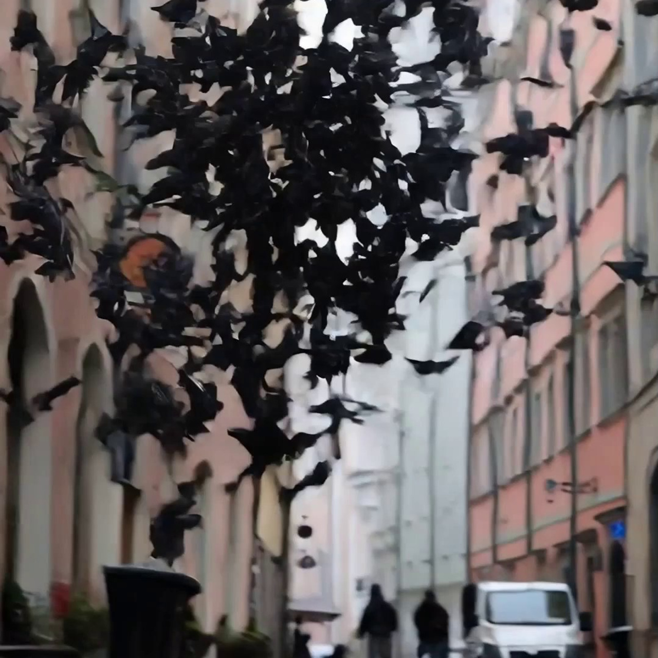 Menschen / Fashion Video. Professionelle Foto- und Videoaufnahmen in Deutschland