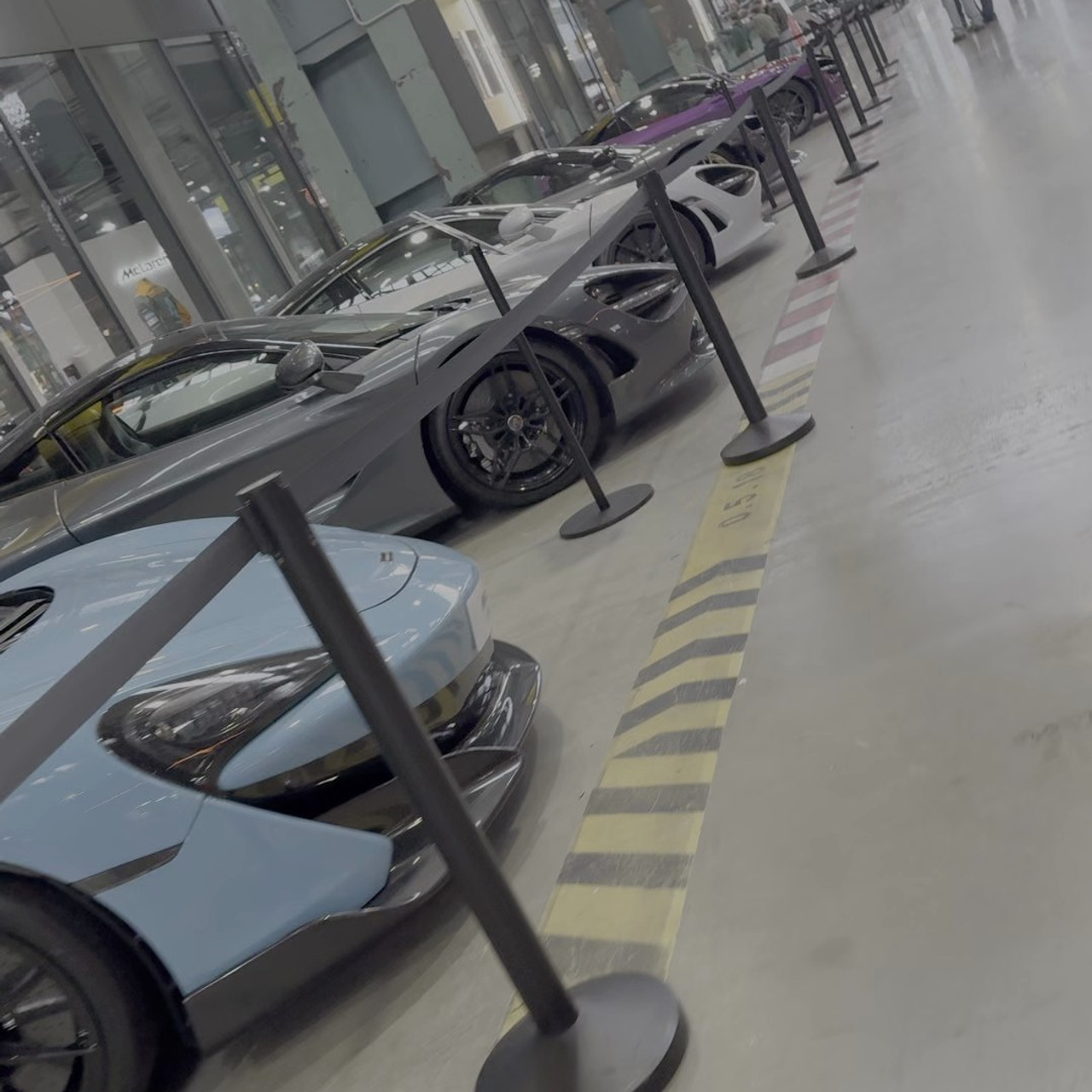 Autos Video. Professionelle Foto- und Videoaufnahmen in Deutschland