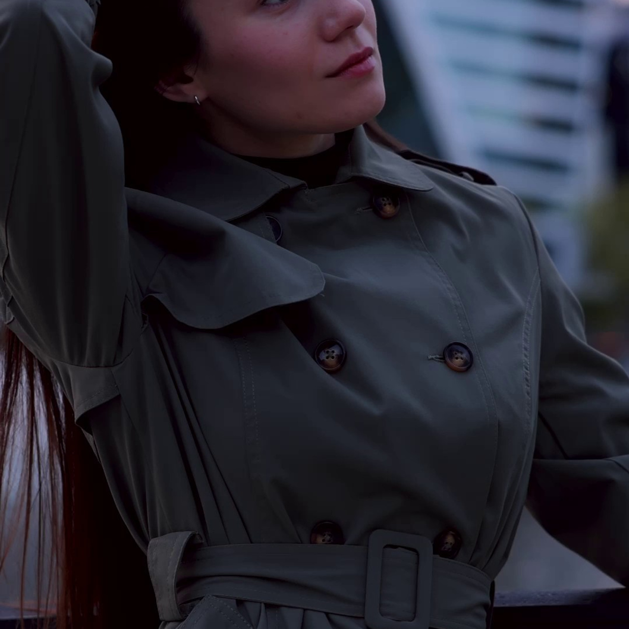 Видео люди. Профессиональная фото- и видеосъёмка в Германии