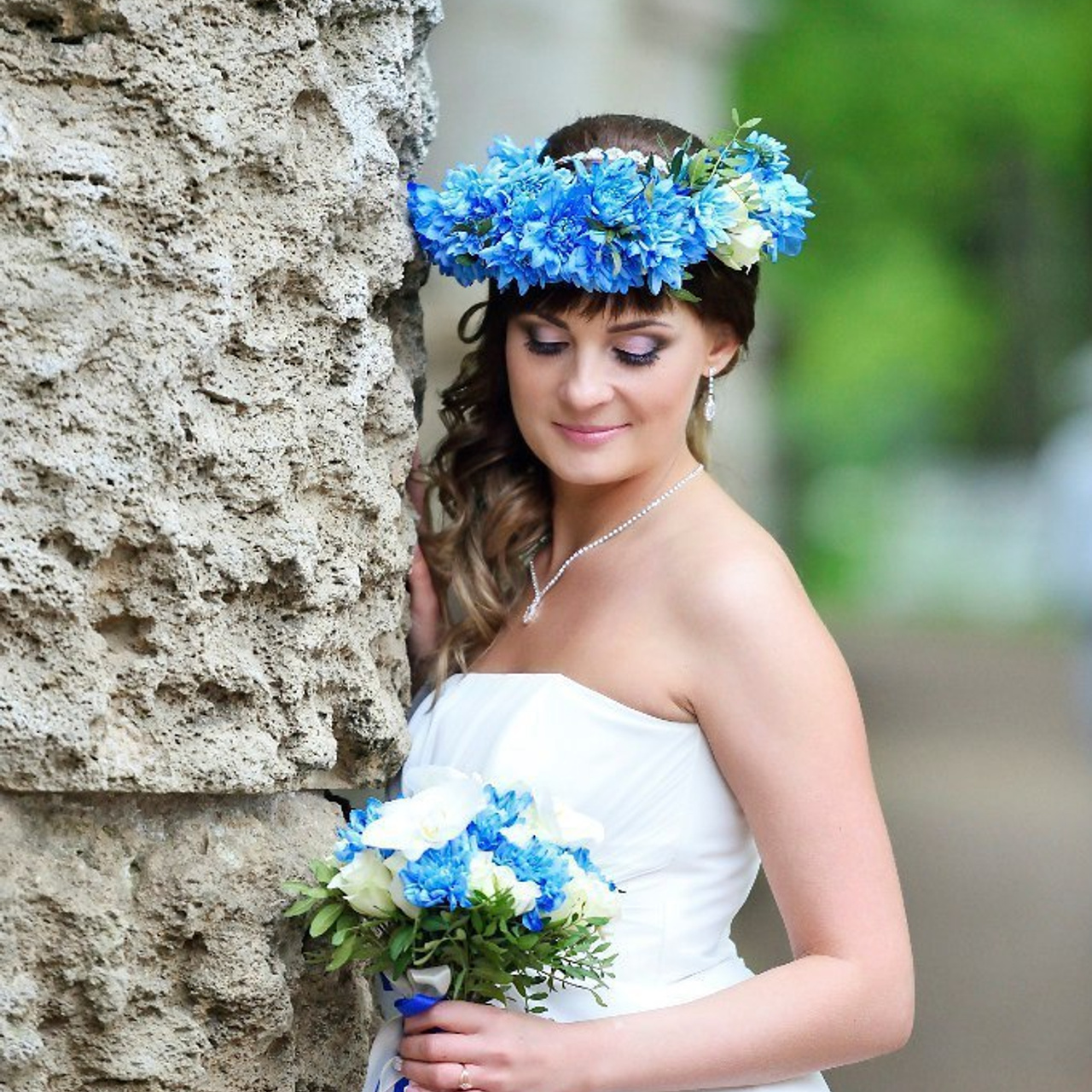 Отзывы о работе свадебного фотографа. Свадебный фотограф Наталья Немцева в Санкт-Петербурге