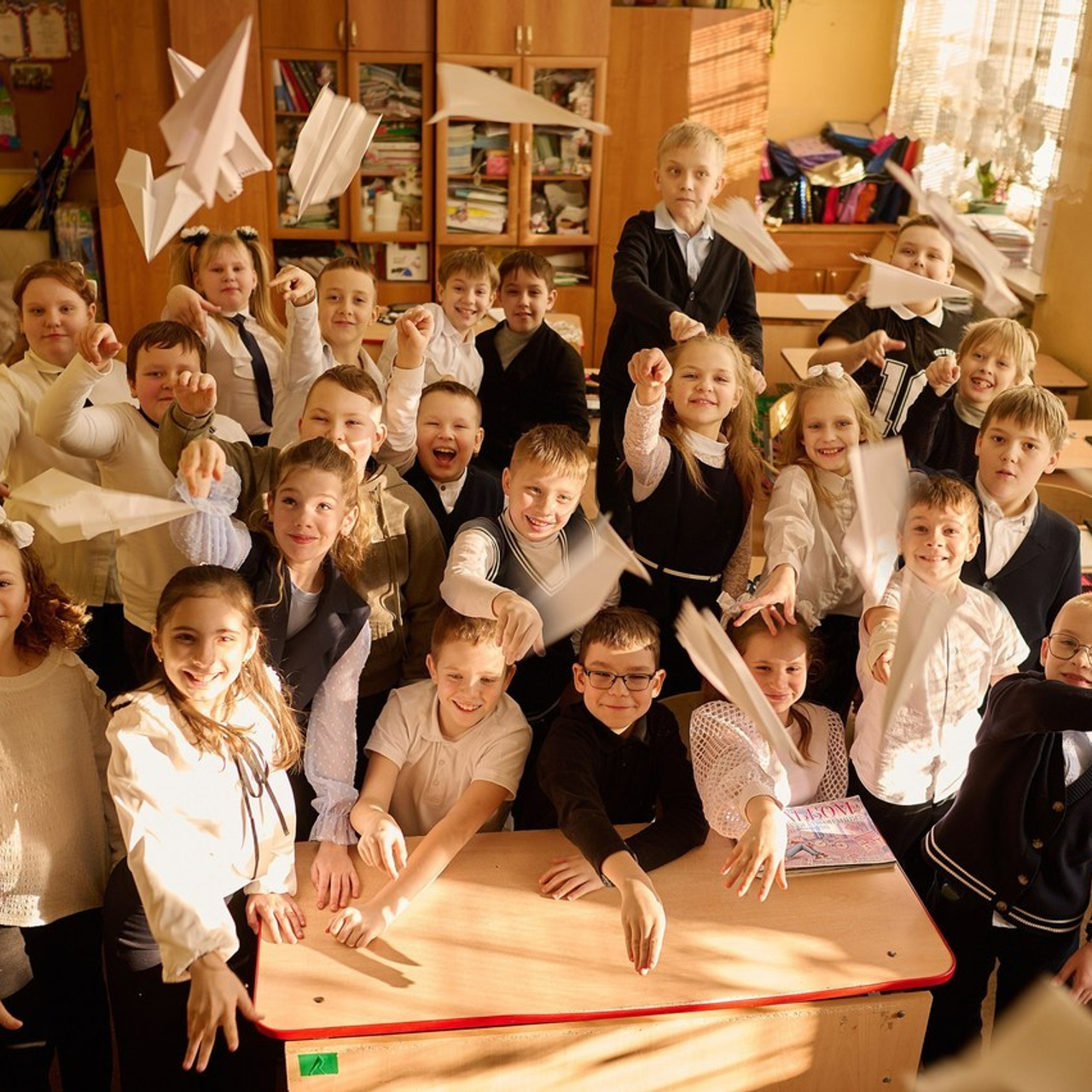 Отзывы. Фотограф в Иваново Кристина Кукина