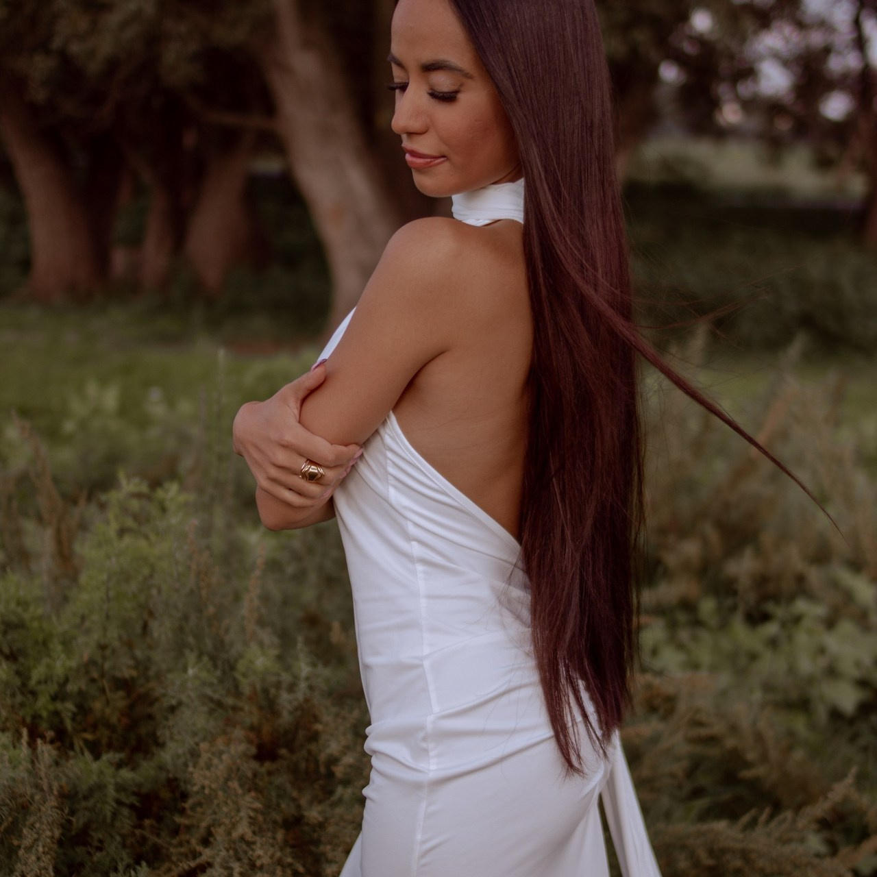 Отзывы. Женский фотограф в Уфе. Никулина Татьяна