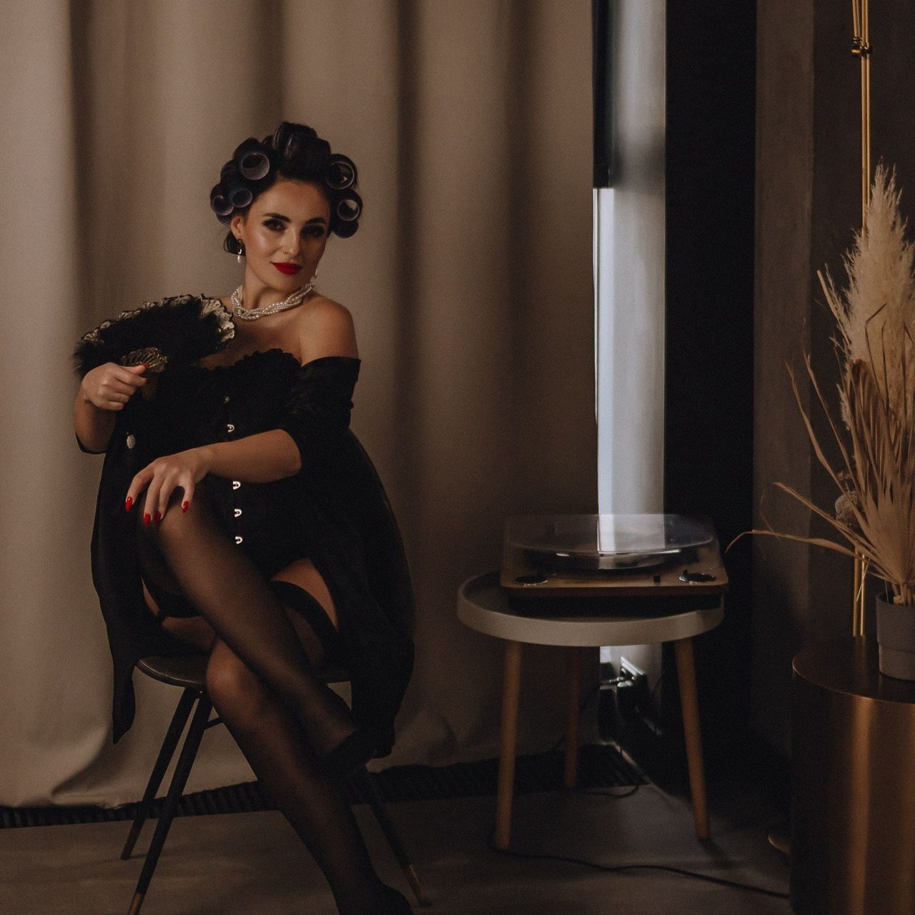 Отзывы. Женский фотограф в Уфе. Никулина Татьяна