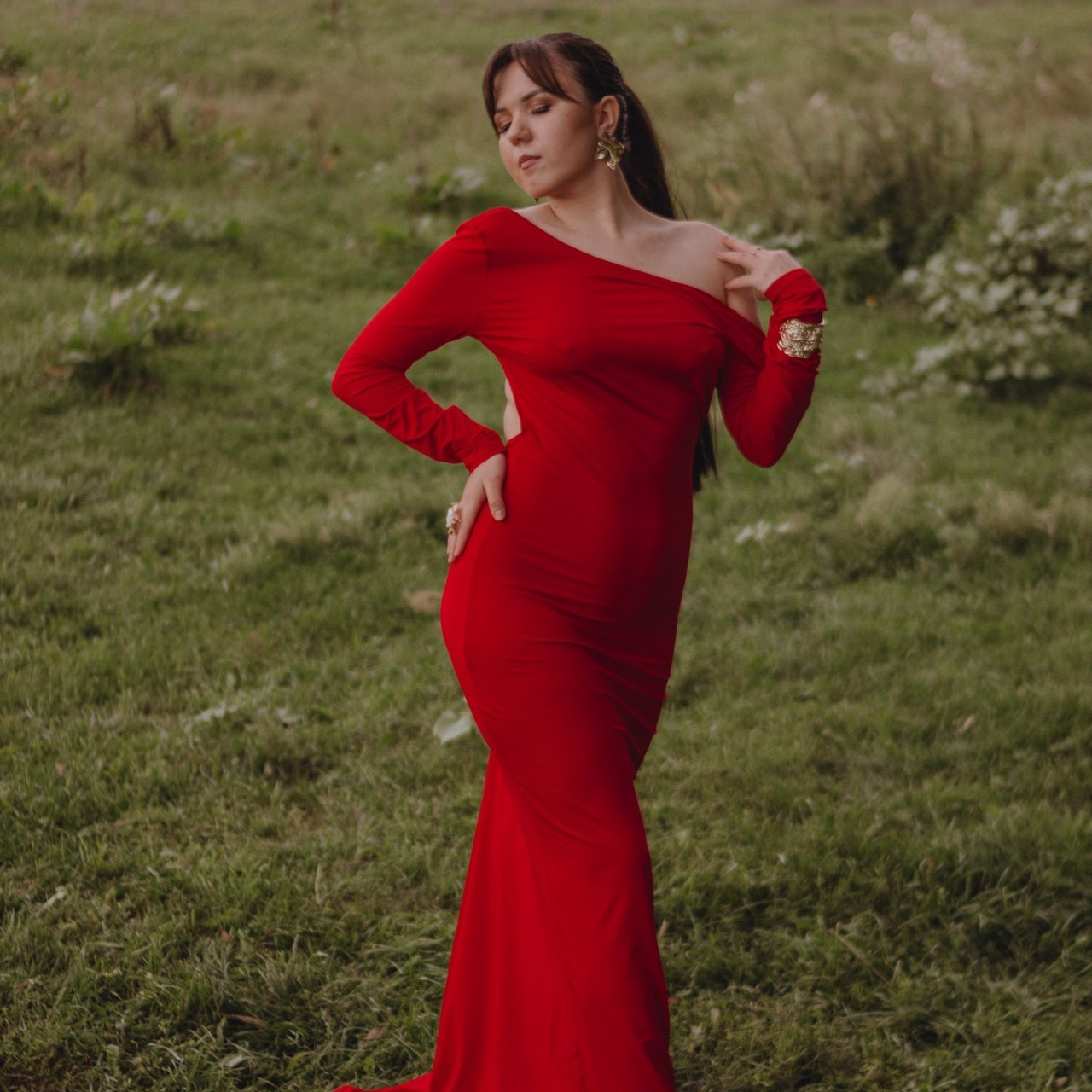 Отзывы. Женский фотограф в Уфе. Никулина Татьяна