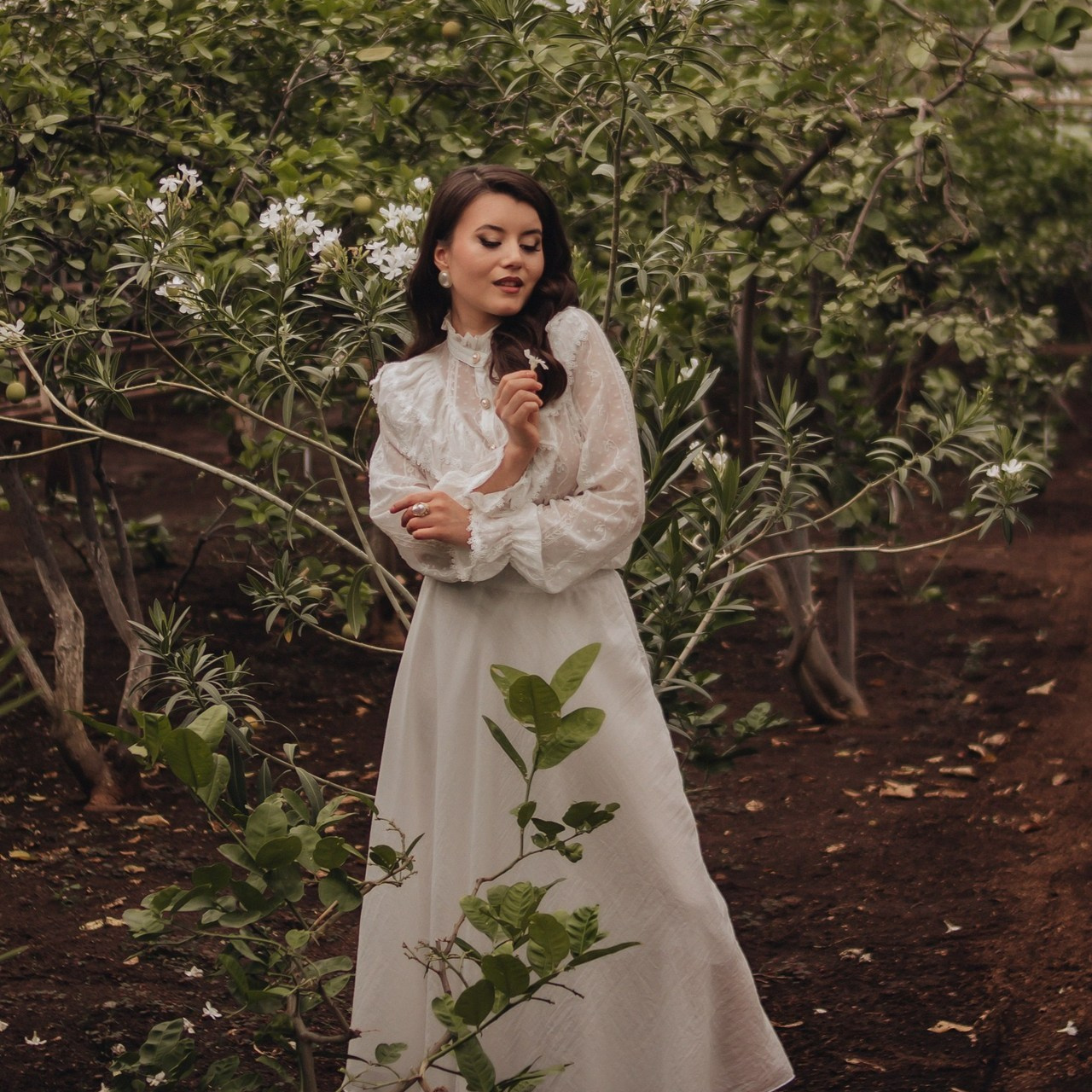 Отзывы. Женский фотограф в Уфе. Никулина Татьяна