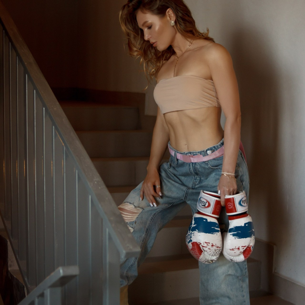 Отзывы. Женский фотограф в Уфе. Никулина Татьяна