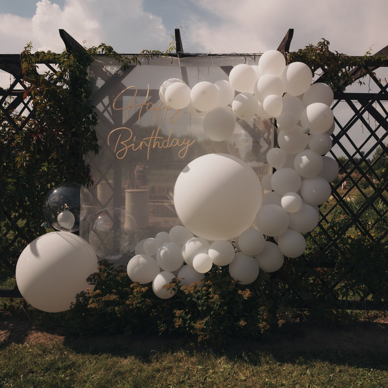 Отзывы. Свадебный и Семейный Фотограф в Гатчине и Санкт-Петербурге Виктория