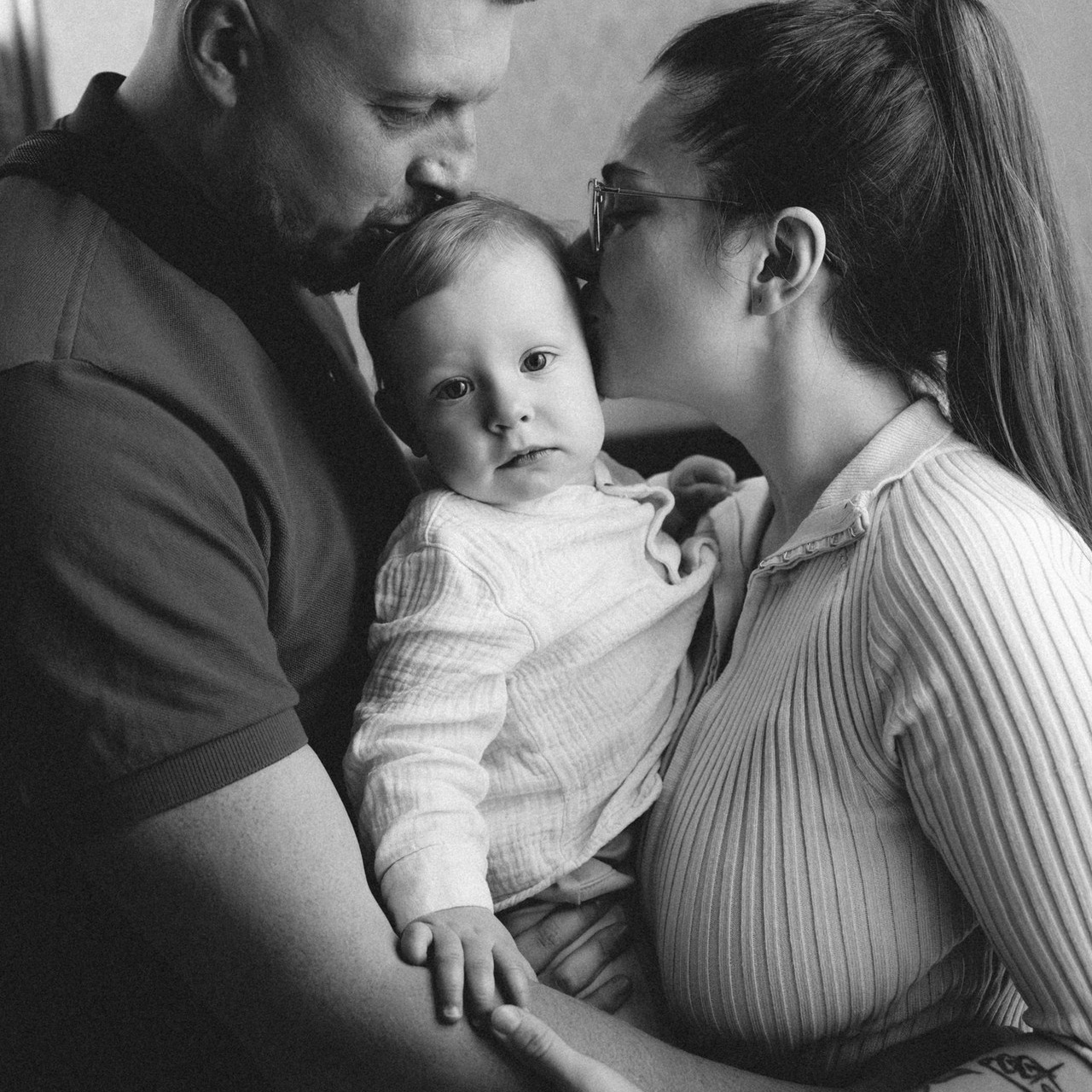 Отзывы. Свадебный и Семейный Фотограф в Гатчине и Санкт-Петербурге Виктория