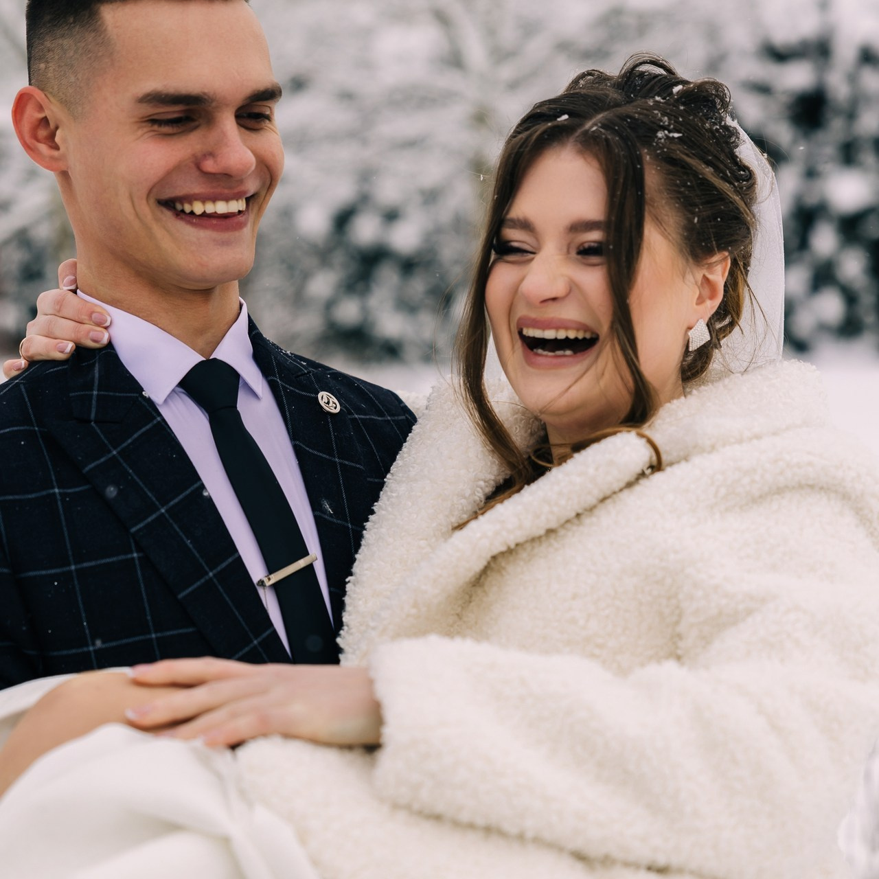 Отзывы. Свадебный и Семейный Фотограф в Гатчине и Санкт-Петербурге Виктория