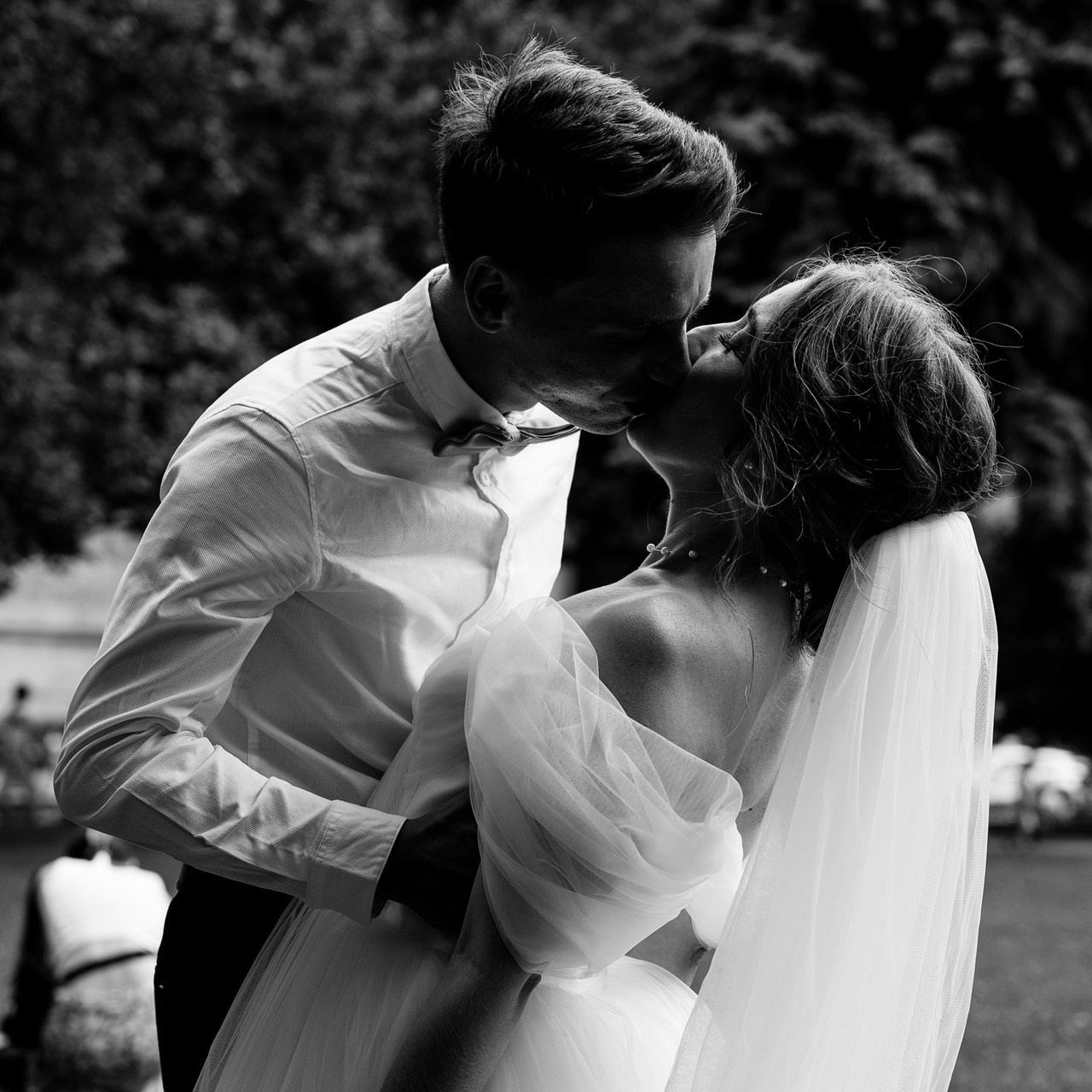 Отзывы. Свадебный и Семейный Фотограф в Гатчине и Санкт-Петербурге Виктория