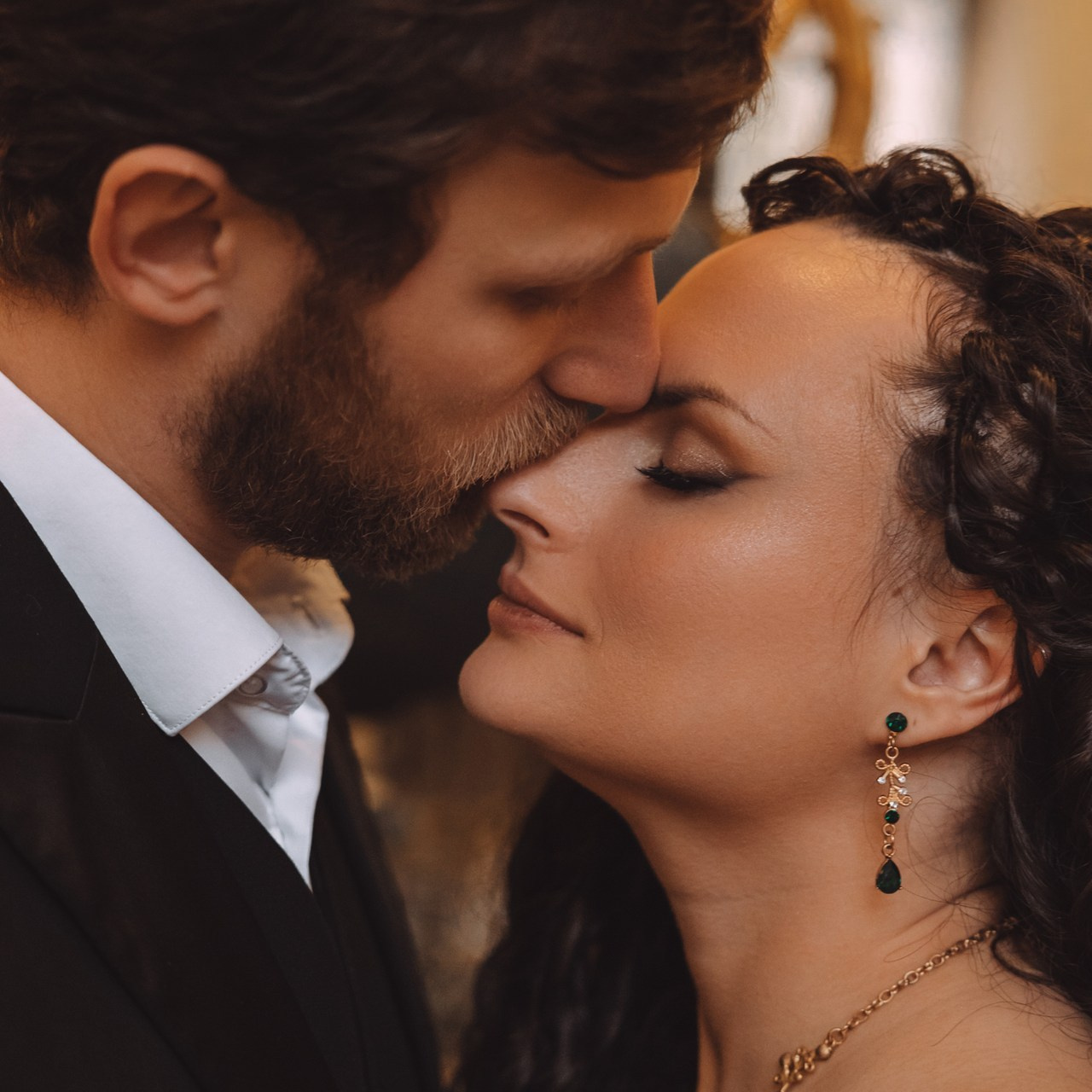 Отзывы. Свадебный и Семейный Фотограф в Гатчине и Санкт-Петербурге Виктория