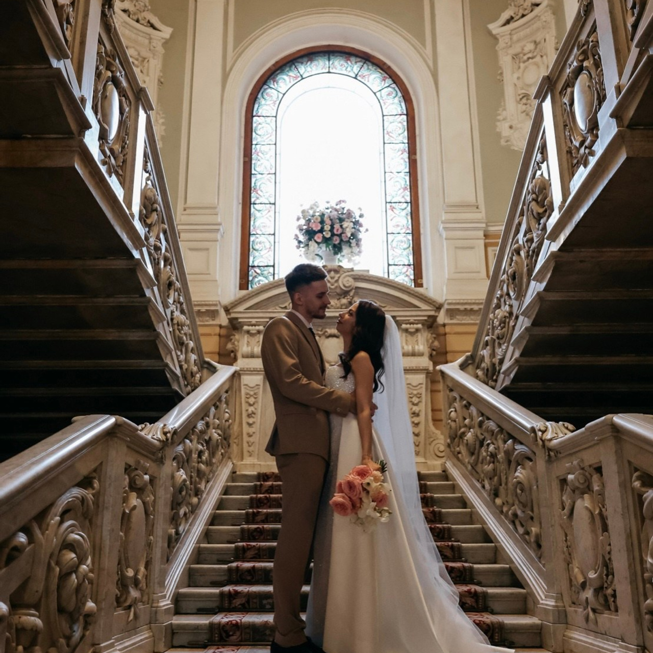 Отзывы. Свадебный и Семейный Фотограф в Гатчине и Санкт-Петербурге Виктория