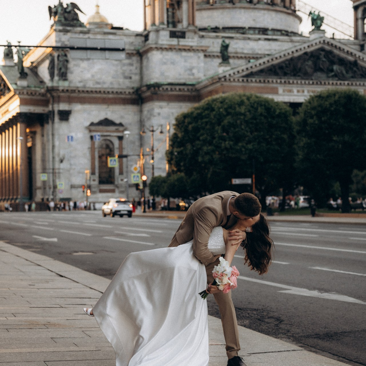Отзывы. Свадебный и Семейный Фотограф в Гатчине и Санкт-Петербурге Виктория