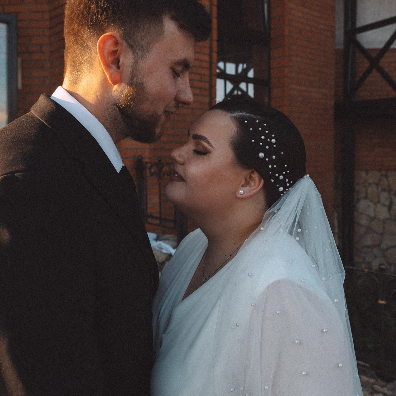 Отзывы. Свадебный и Семейный Фотограф в Гатчине и Санкт-Петербурге Виктория