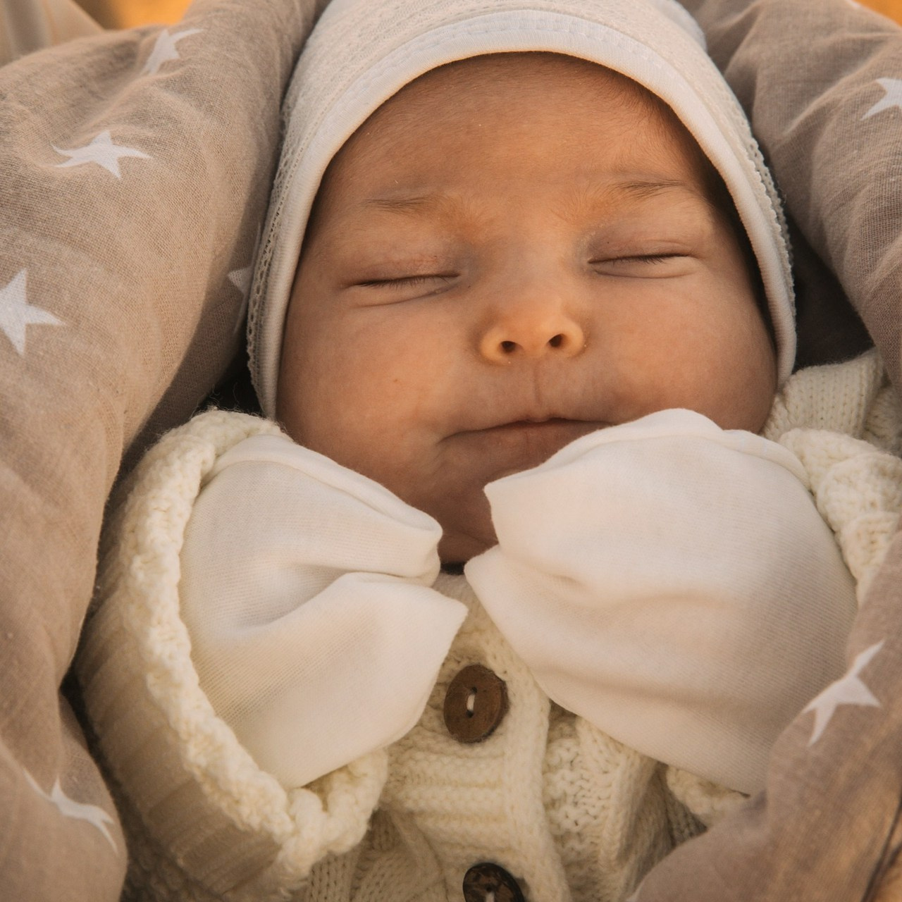 Отзывы. Свадебный и Семейный Фотограф в Гатчине и Санкт-Петербурге Виктория