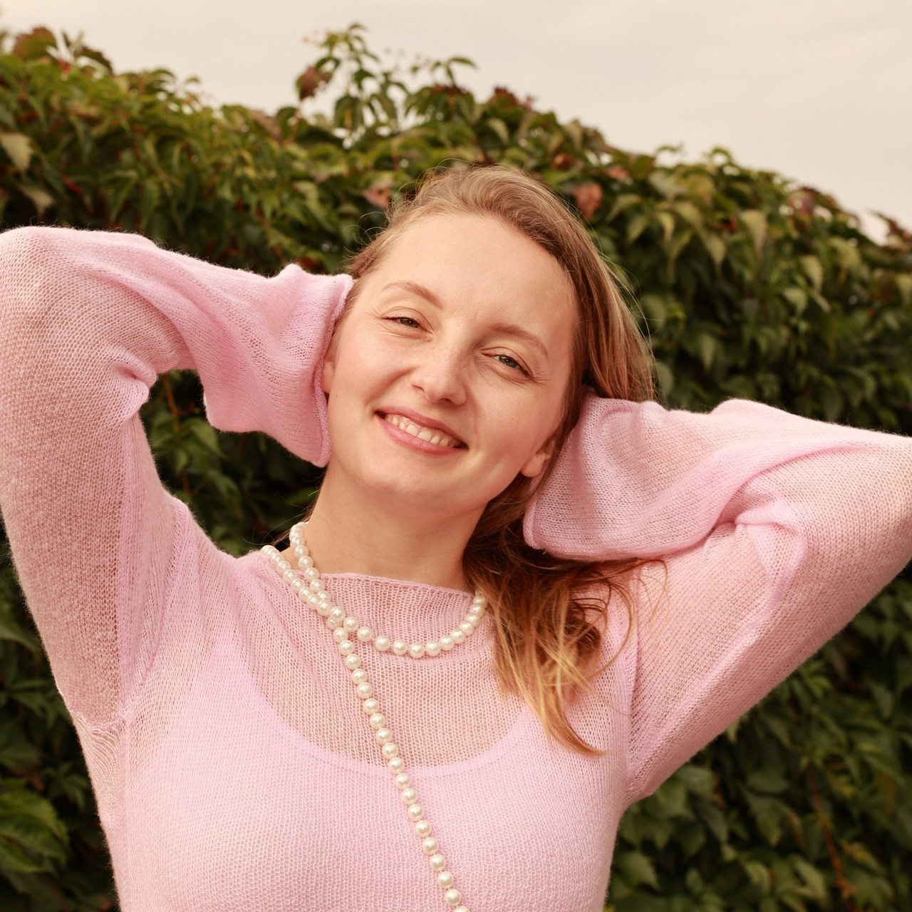 Отзывы. Свадебный и Семейный Фотограф в Гатчине и Санкт-Петербурге Виктория