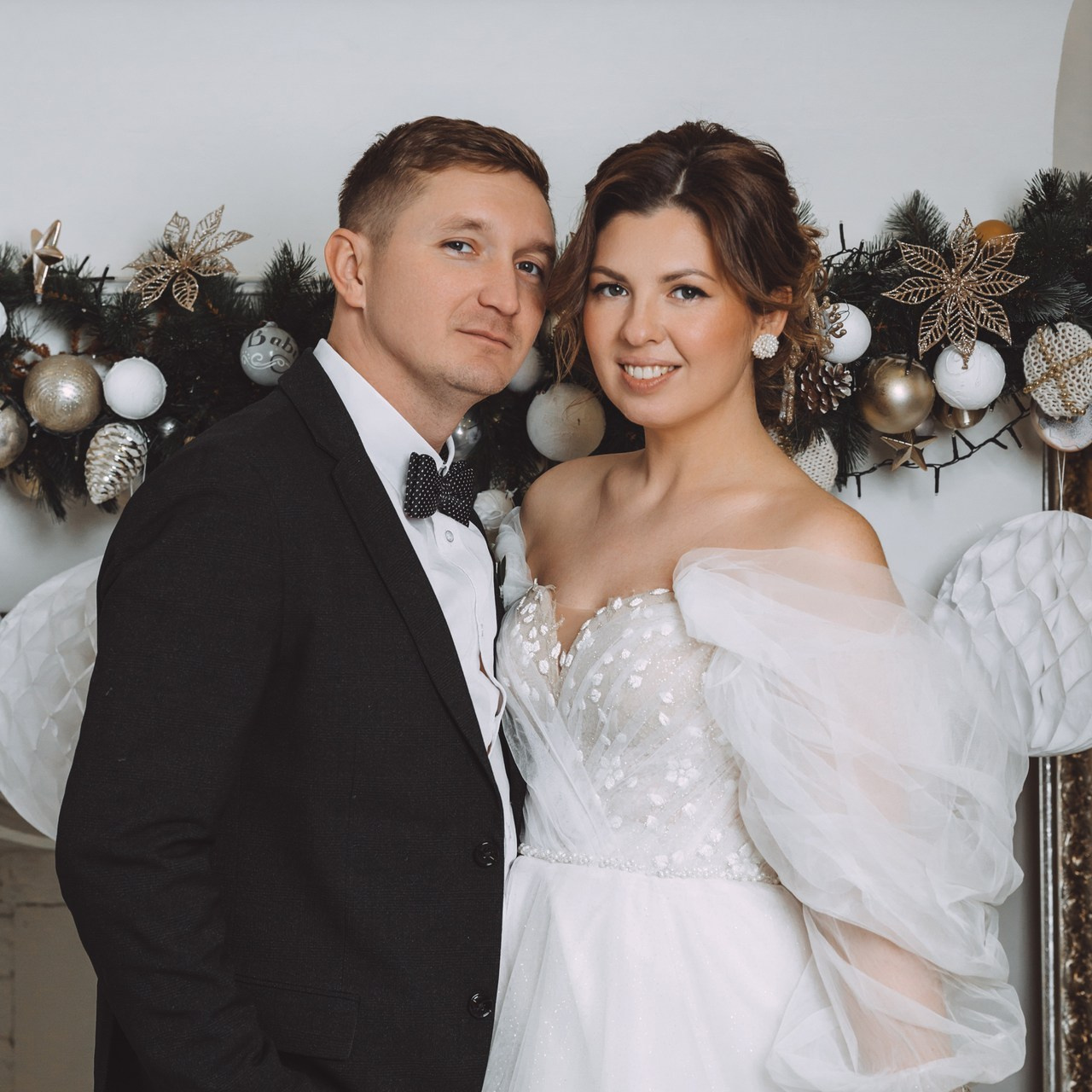 Отзывы. Свадебный и Семейный Фотограф в Гатчине и Санкт-Петербурге Виктория