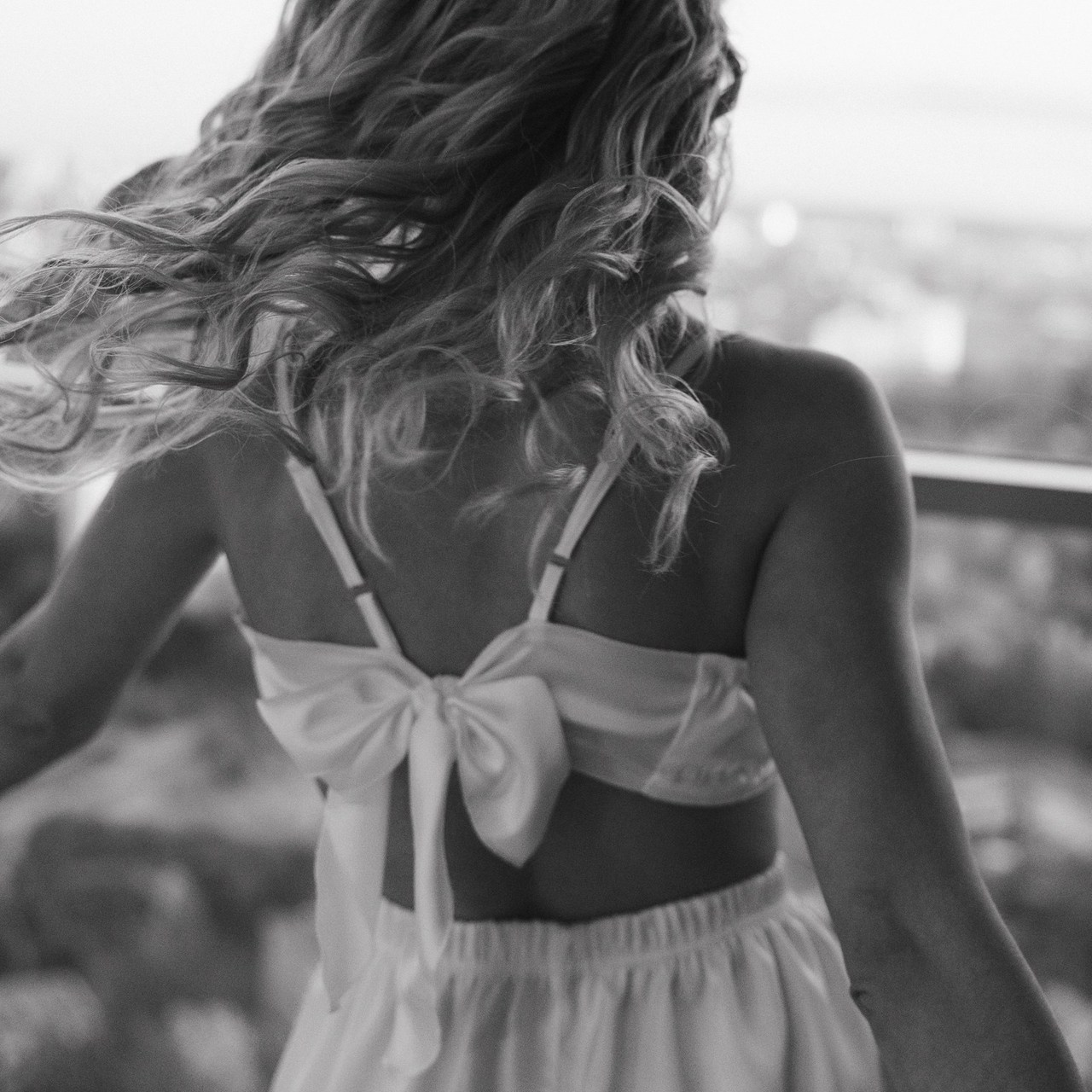 Отзывы. Свадебный и Семейный Фотограф в Гатчине и Санкт-Петербурге Виктория