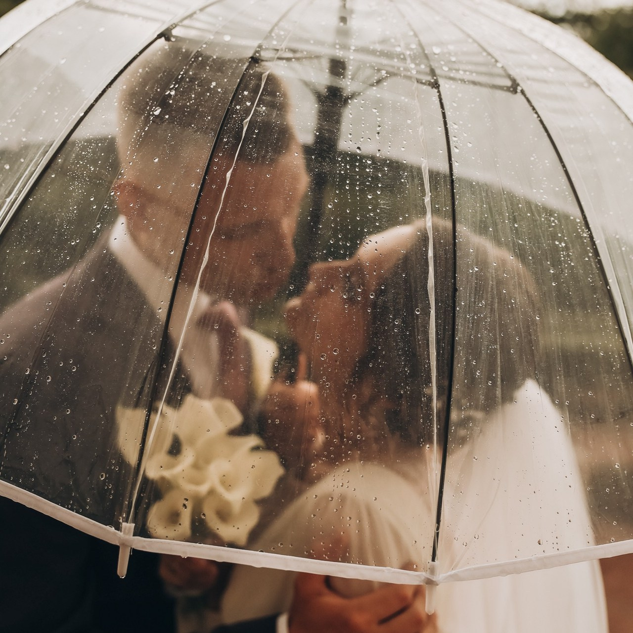 Отзывы. Свадебный и Семейный Фотограф в Гатчине и Санкт-Петербурге Виктория