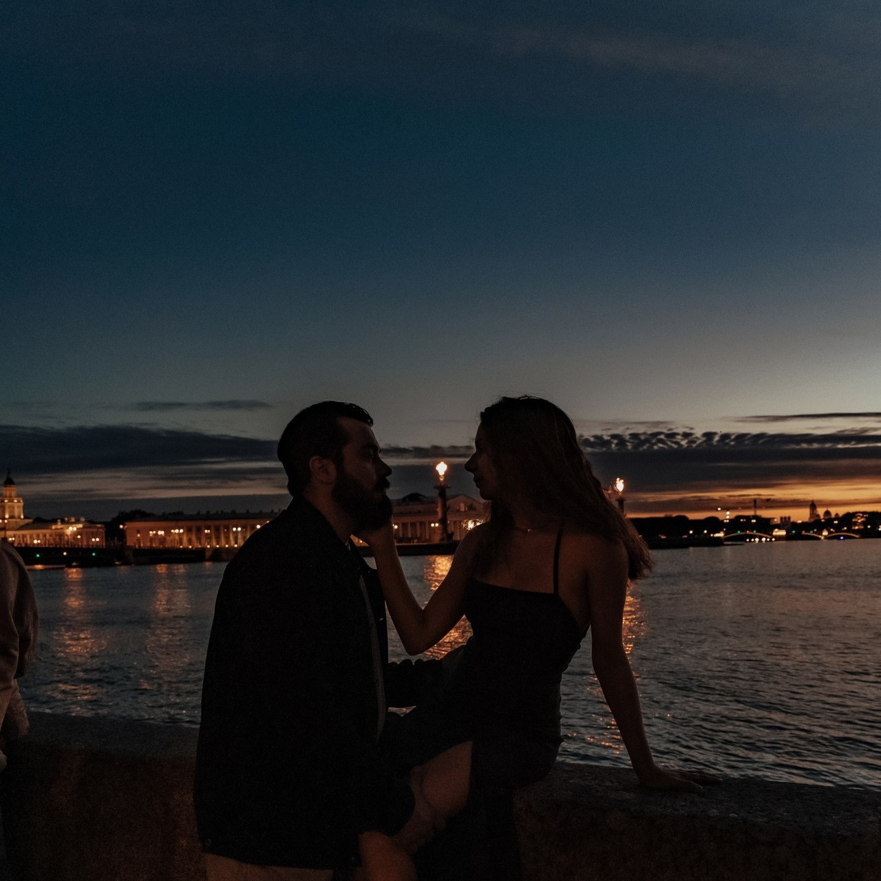 Отзывы. Свадебный и Семейный Фотограф в Гатчине и Санкт-Петербурге Виктория