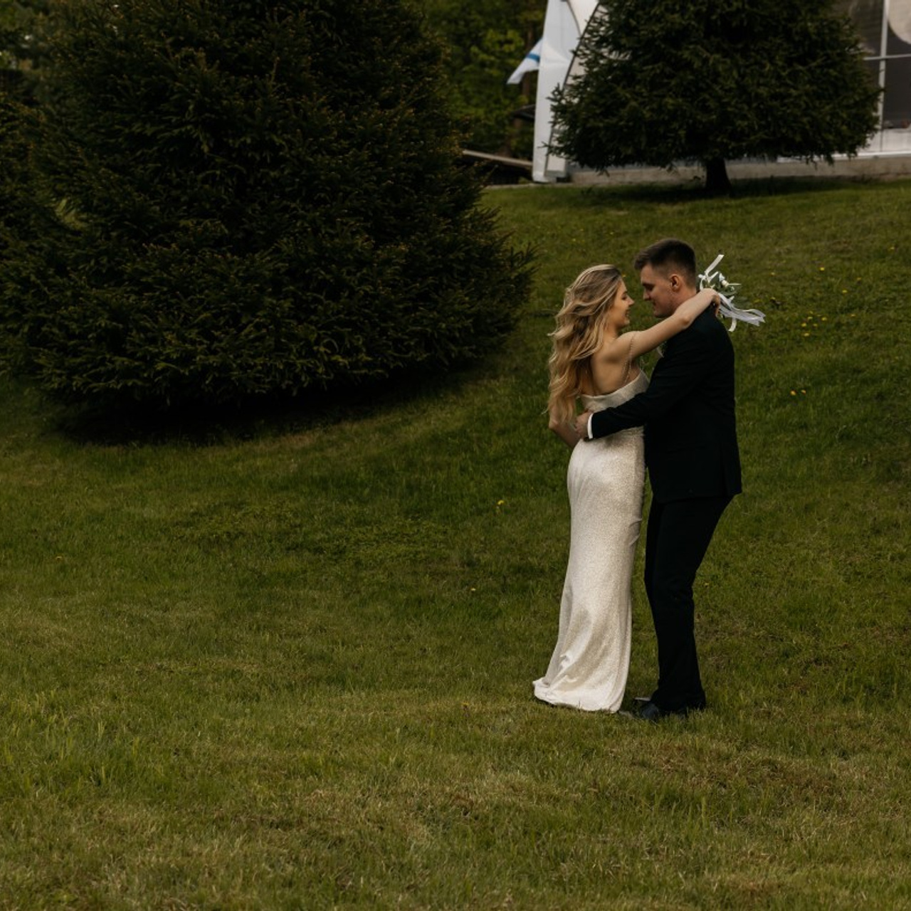 Отзывы. Свадебный и Семейный Фотограф в Гатчине и Санкт-Петербурге Виктория