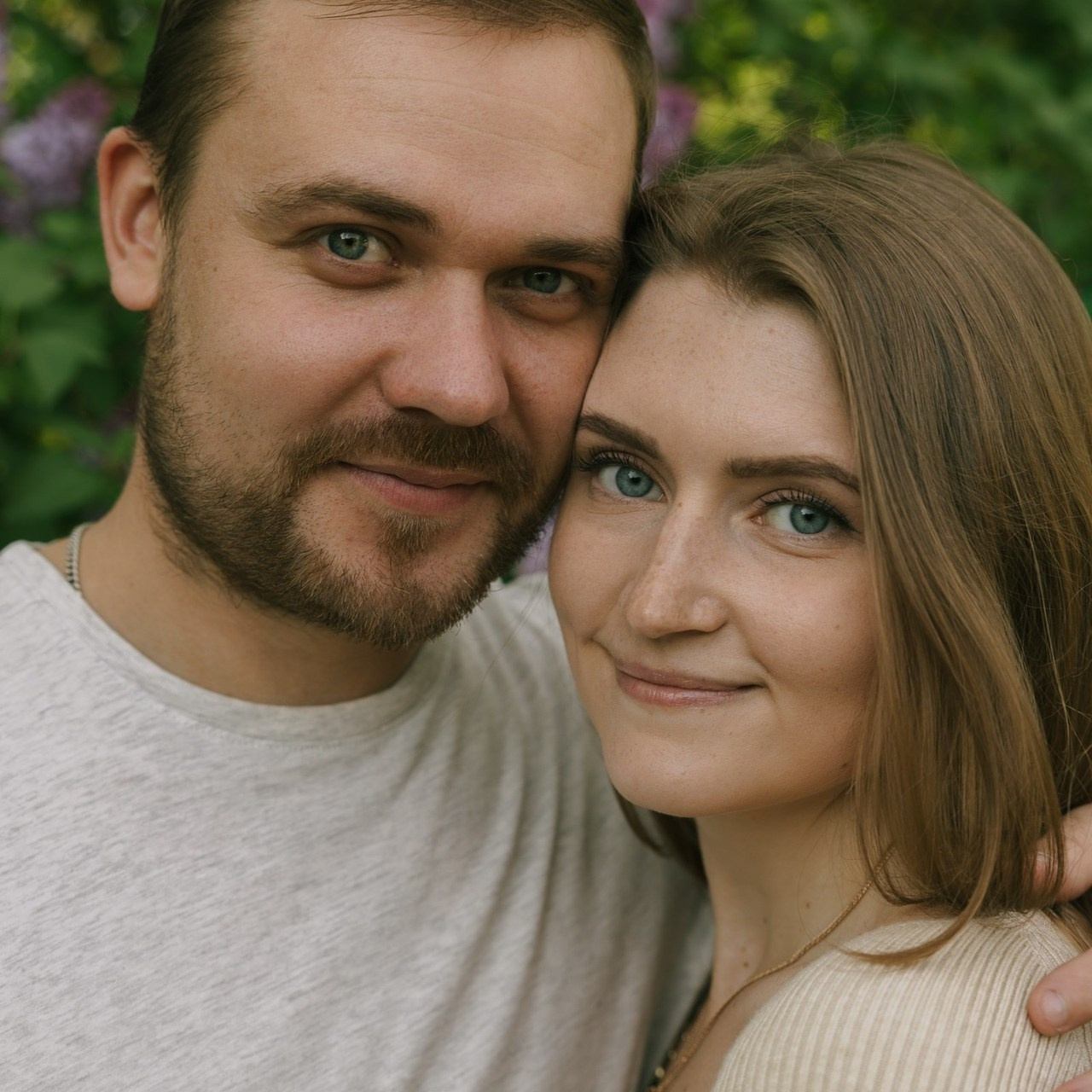 Отзывы. Свадебный и Семейный Фотограф в Гатчине и Санкт-Петербурге Виктория