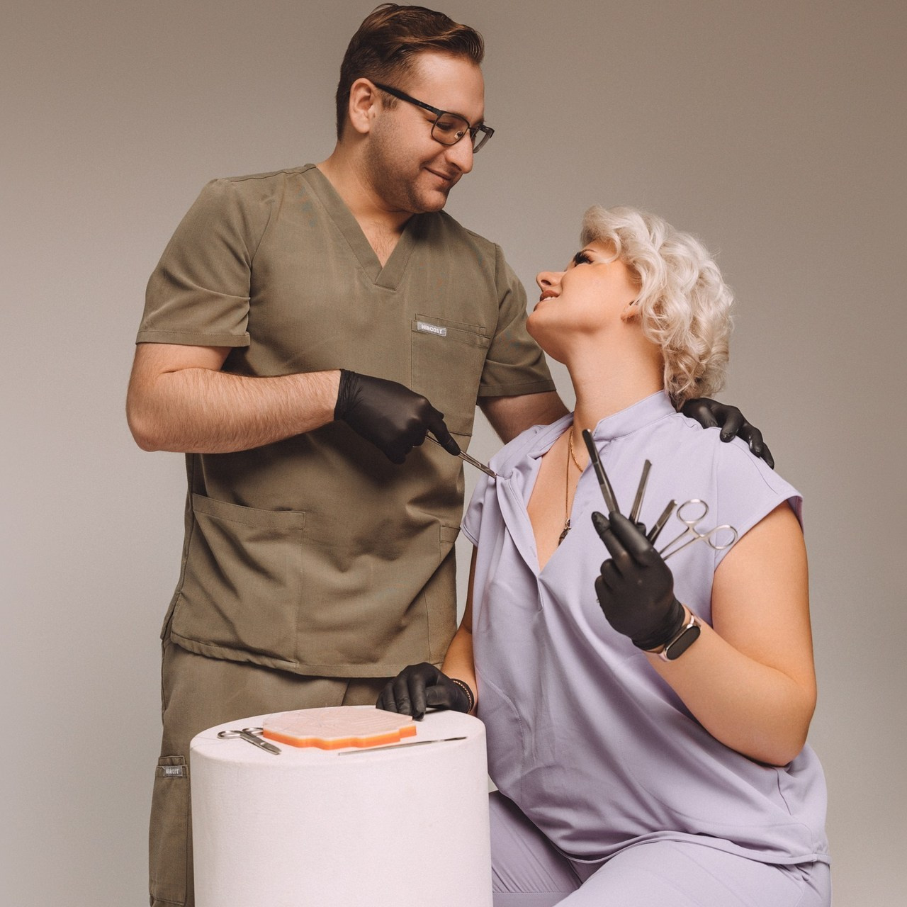 Отзывы. Свадебный и Семейный Фотограф в Гатчине и Санкт-Петербурге Виктория