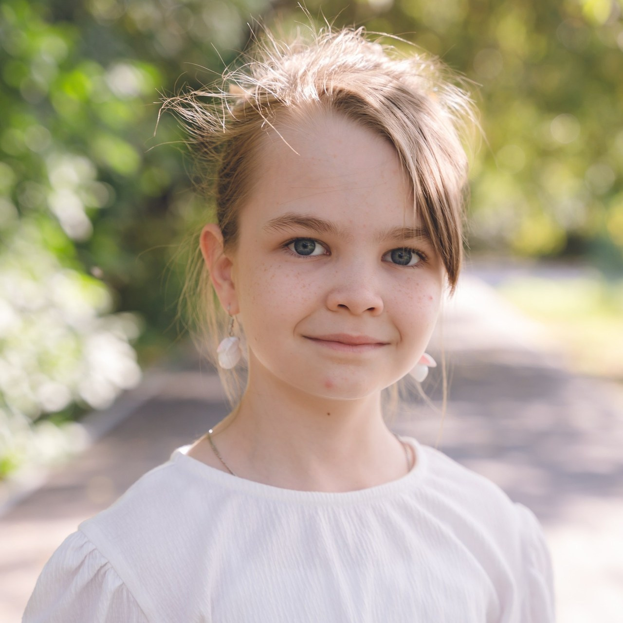 Отзывы. Фотограф Нинель Гюрсой, г. Москва