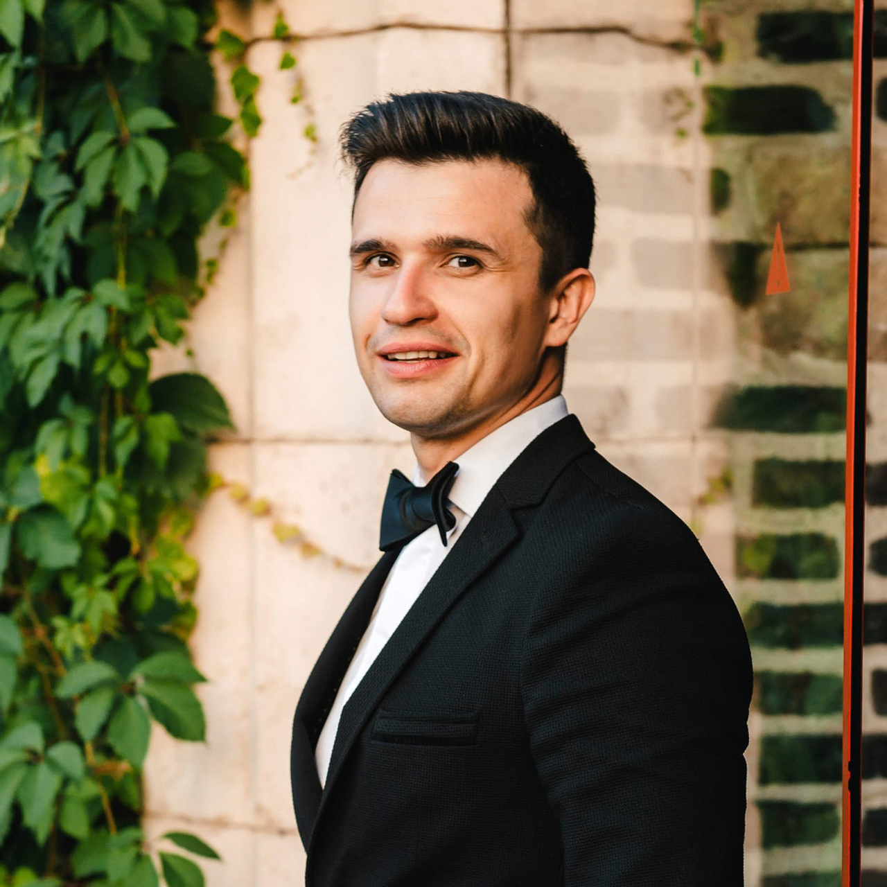 Отзывы. Portfolio