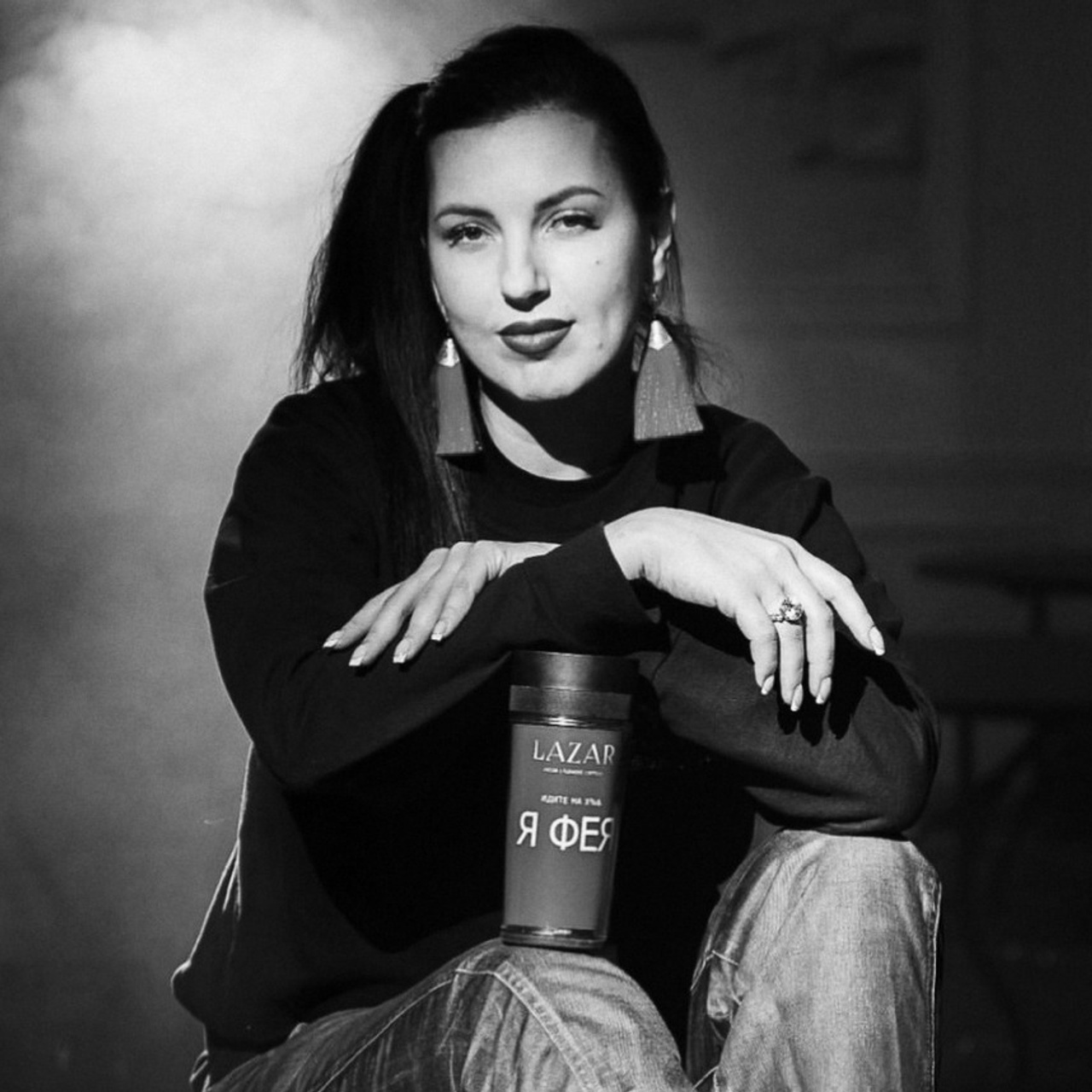 Отзывы. Portfolio